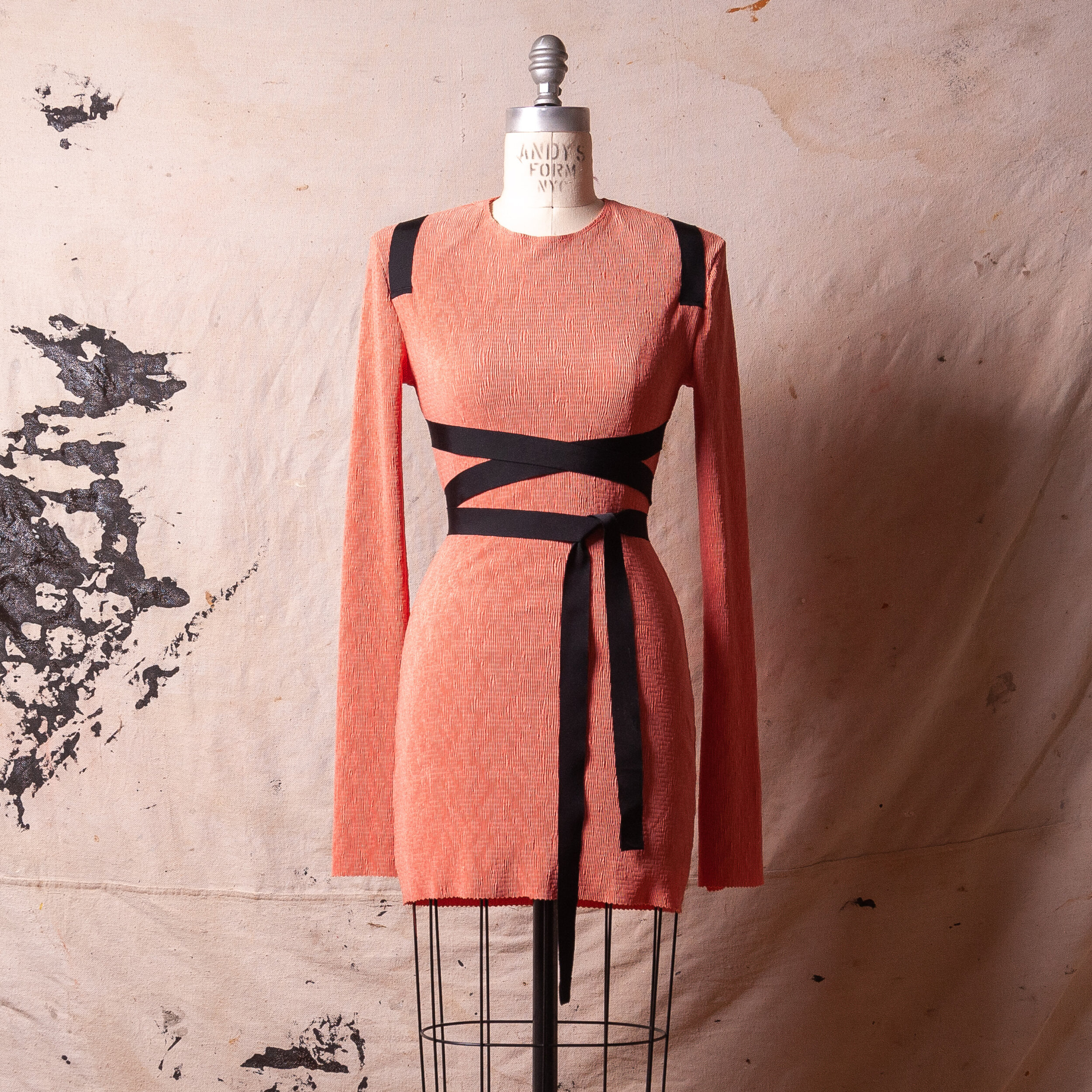 Rachel Mini Coral .jpg