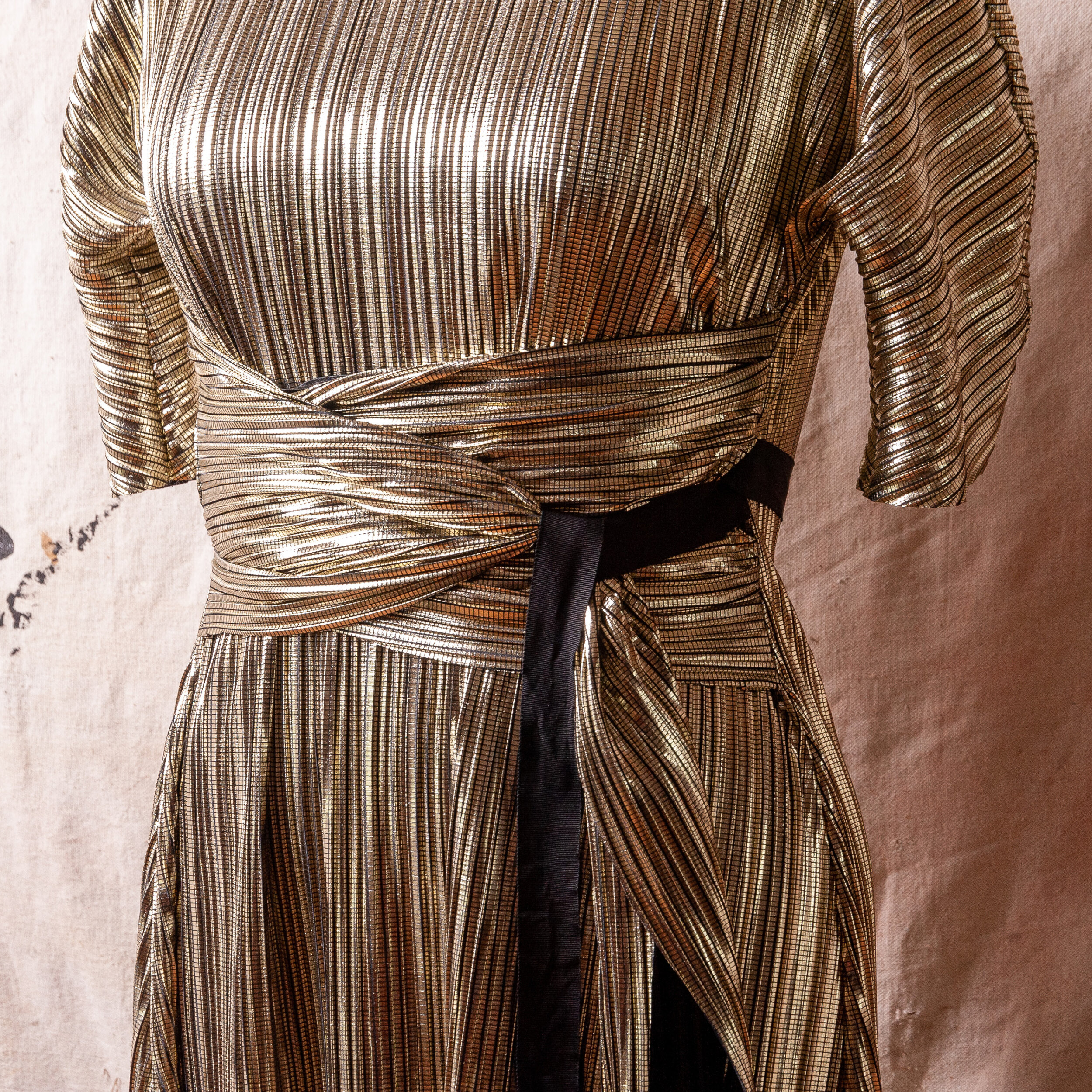 Venus Infinity Gown 2.jpg