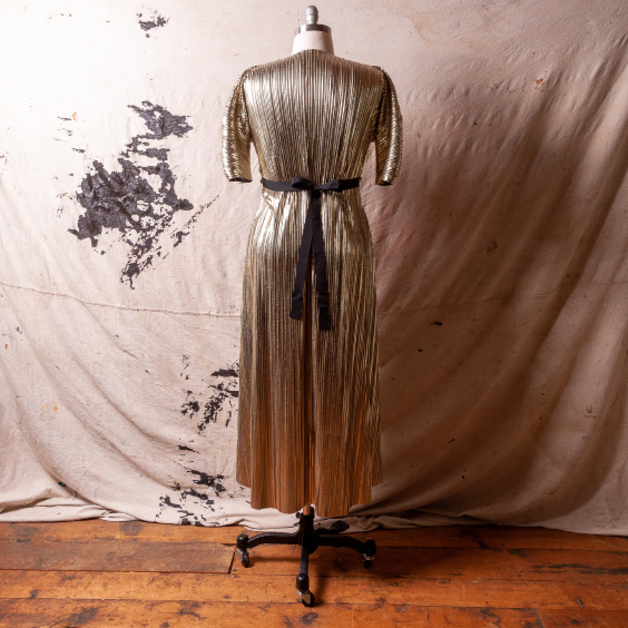 Venus Infinity Gown 5.jpg