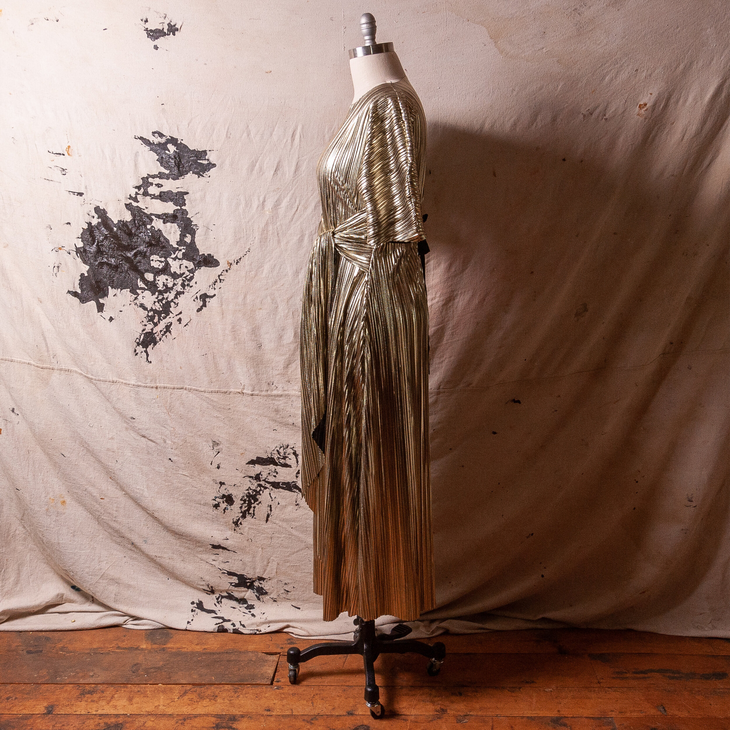 Venus Infinity Gown 4.jpg