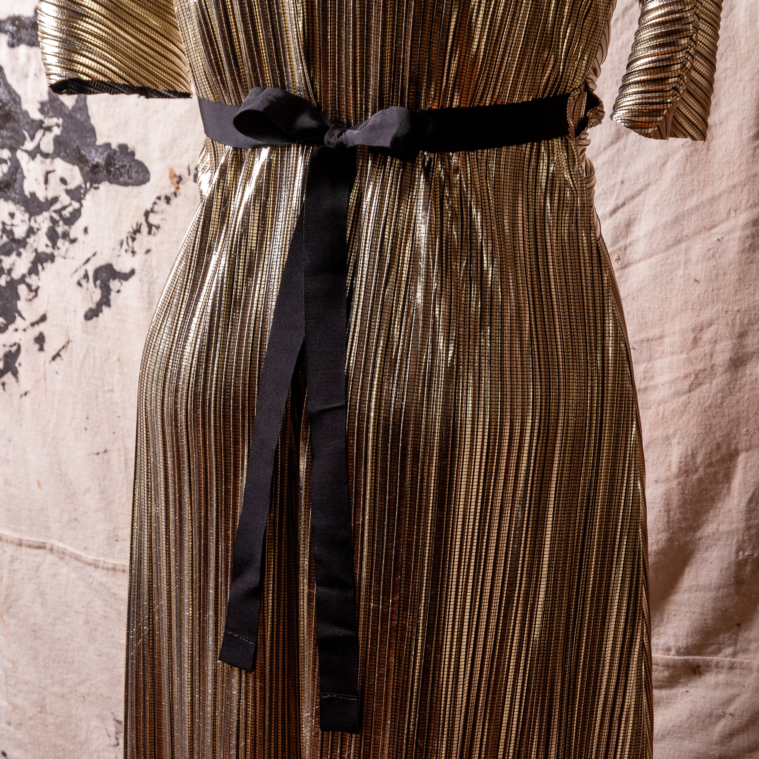 Venus Infinity Gown 6.jpg