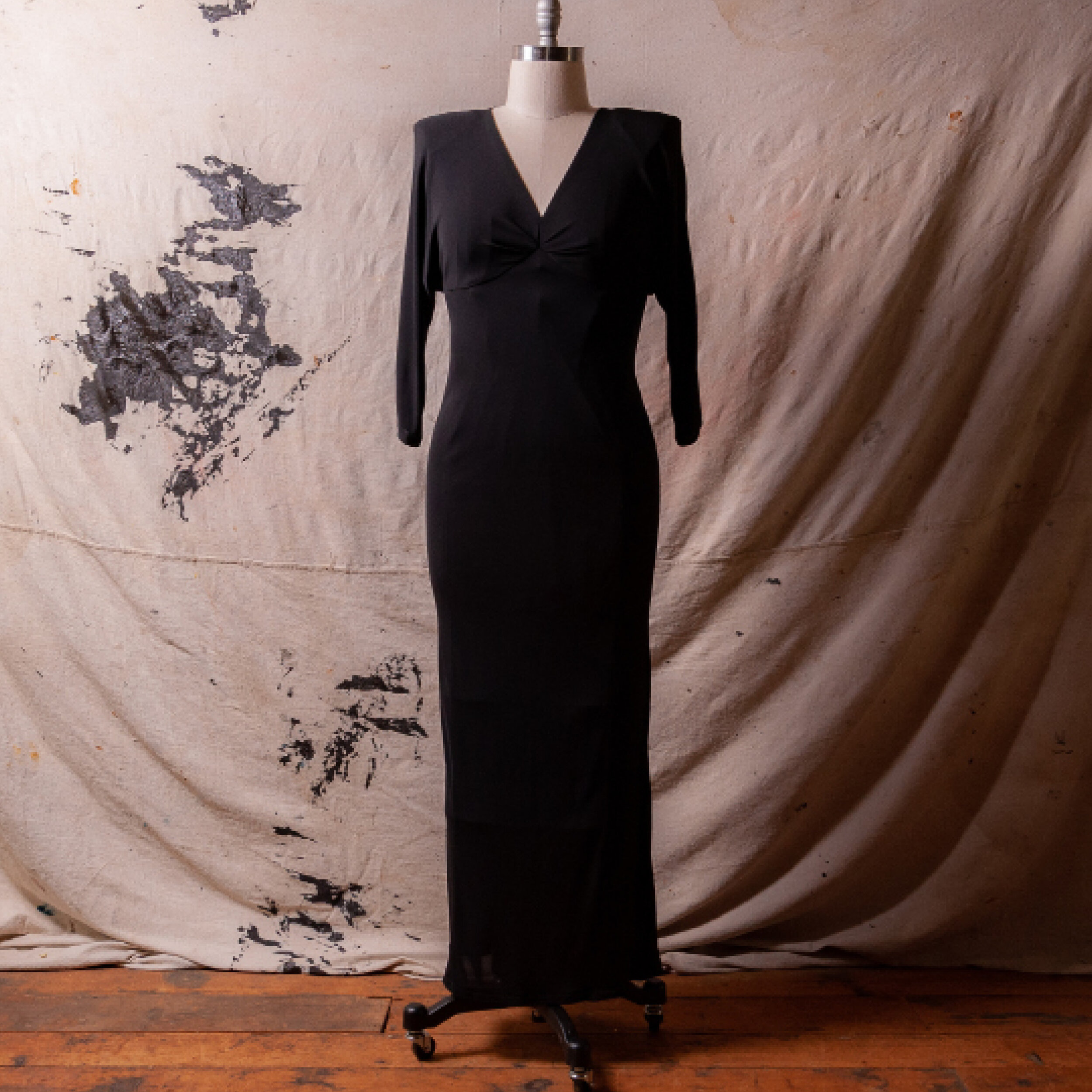Ann Gown .jpg