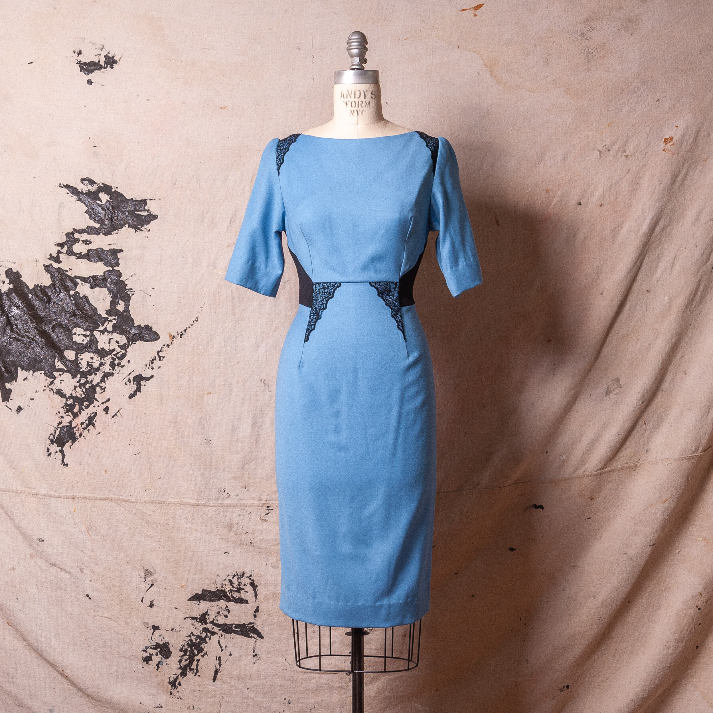 Lauren Day Dress.jpg