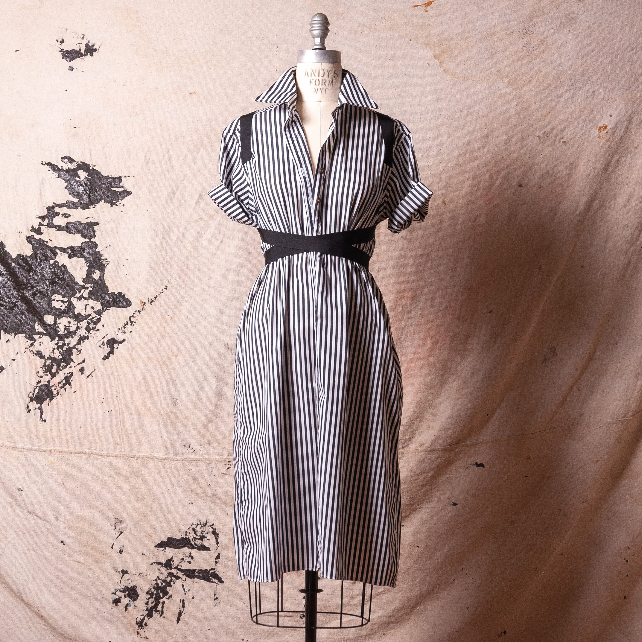 Reece Shirtdress.jpg