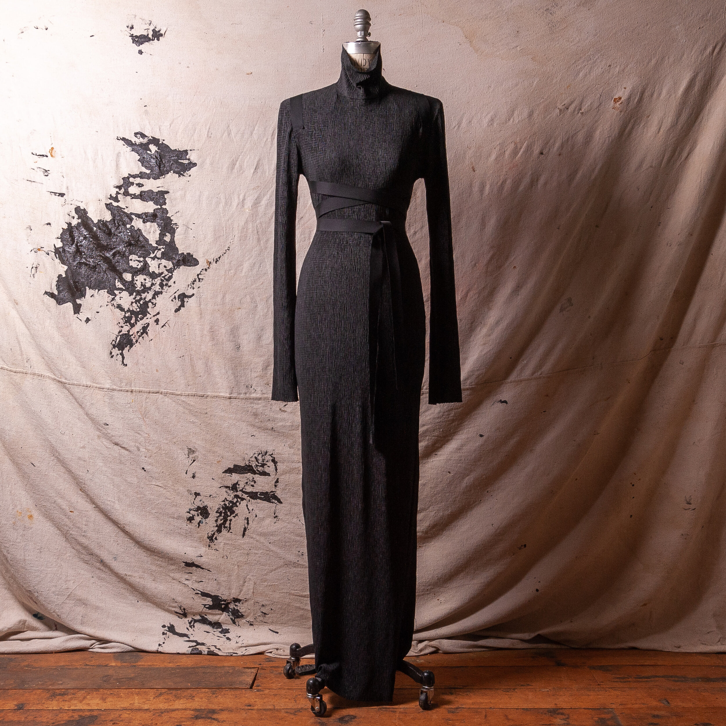 The Rachel Gown .jpg