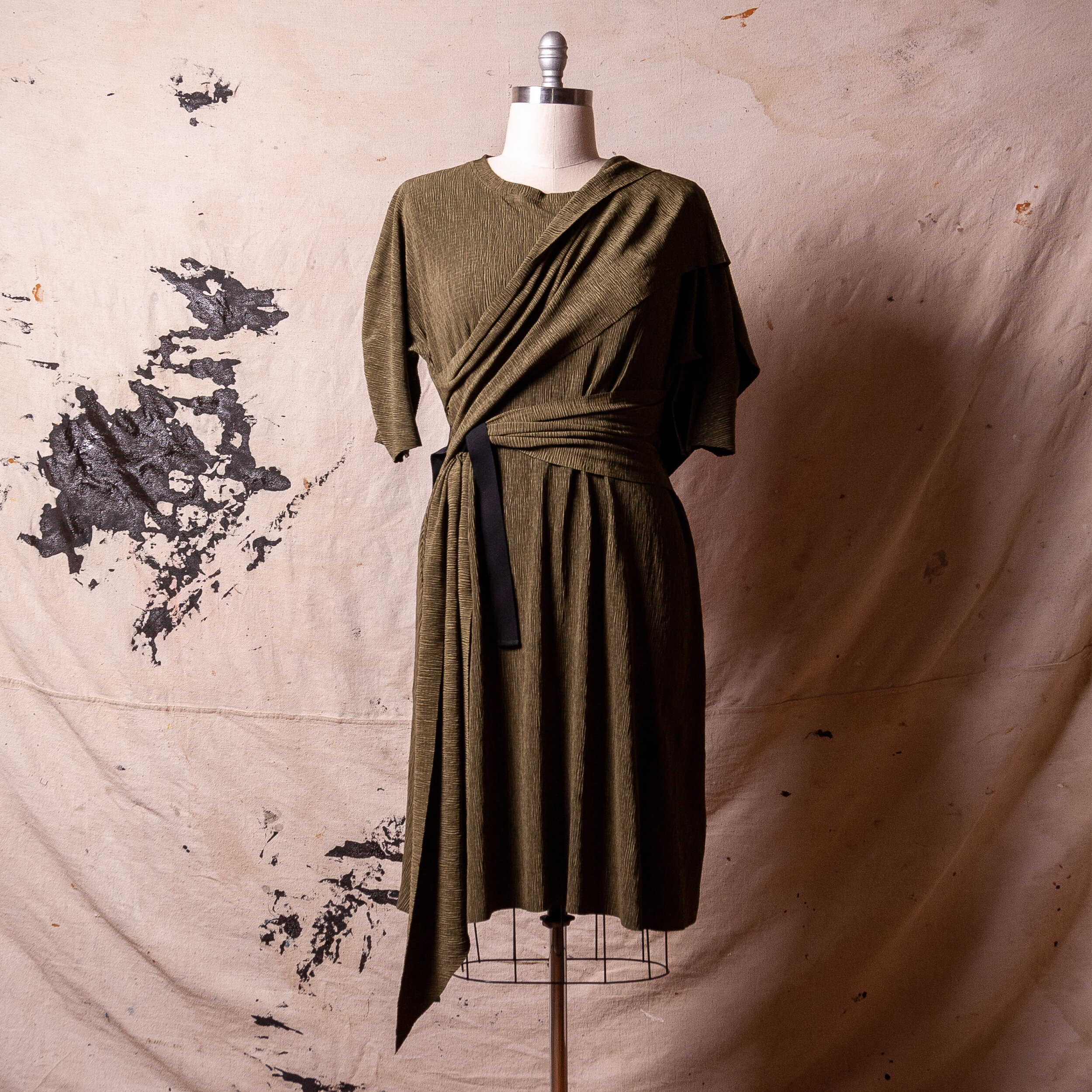 Fortuny Infinity Dress.jpg