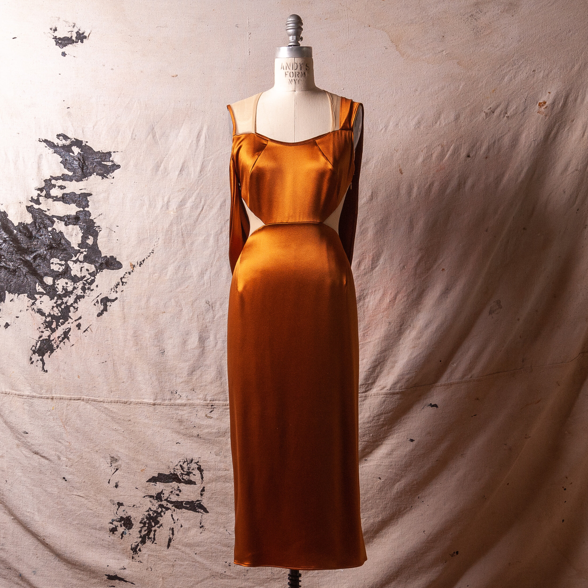 The Sam Gown .jpg