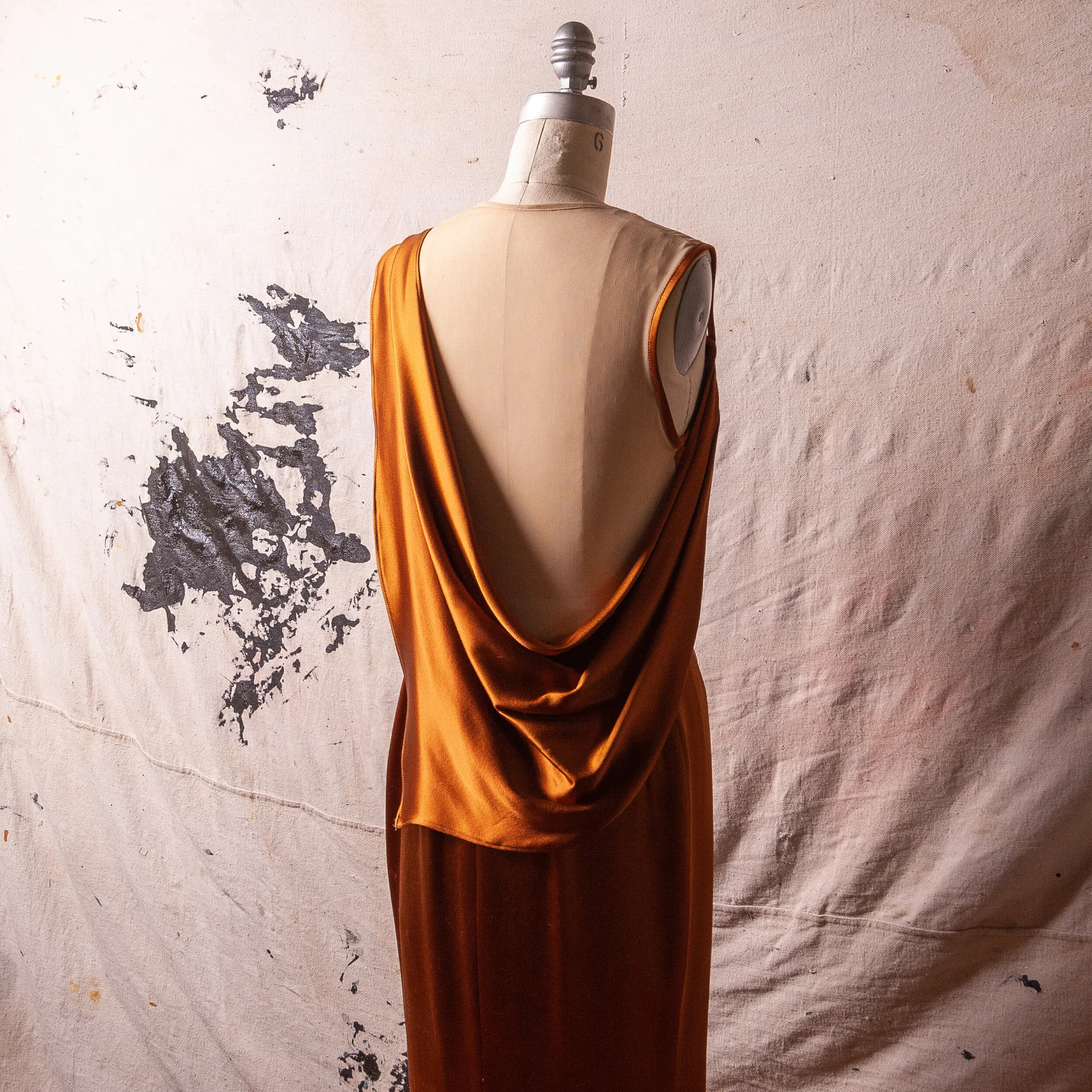 The Sam Gown 2.jpg