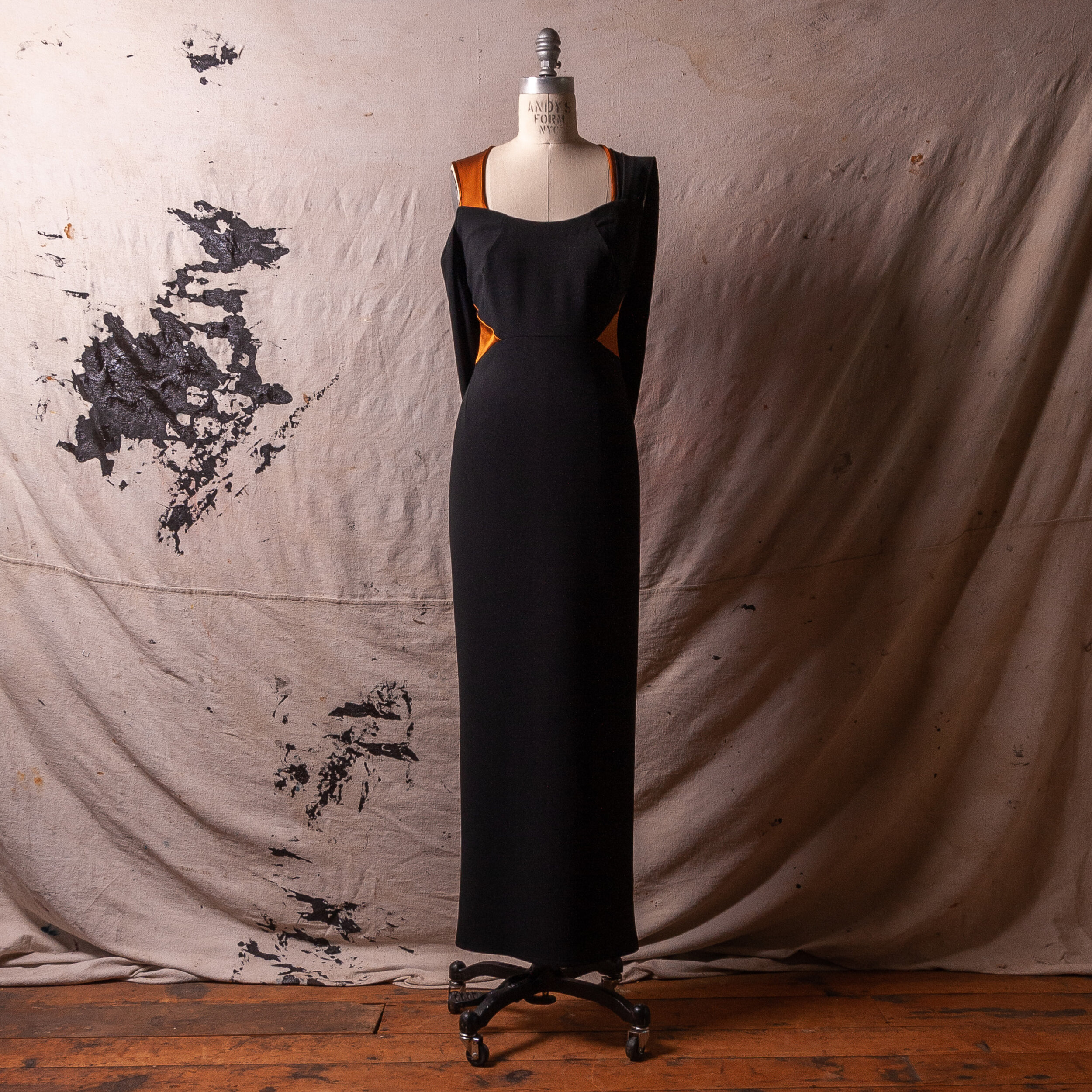 Meg Gown .jpg
