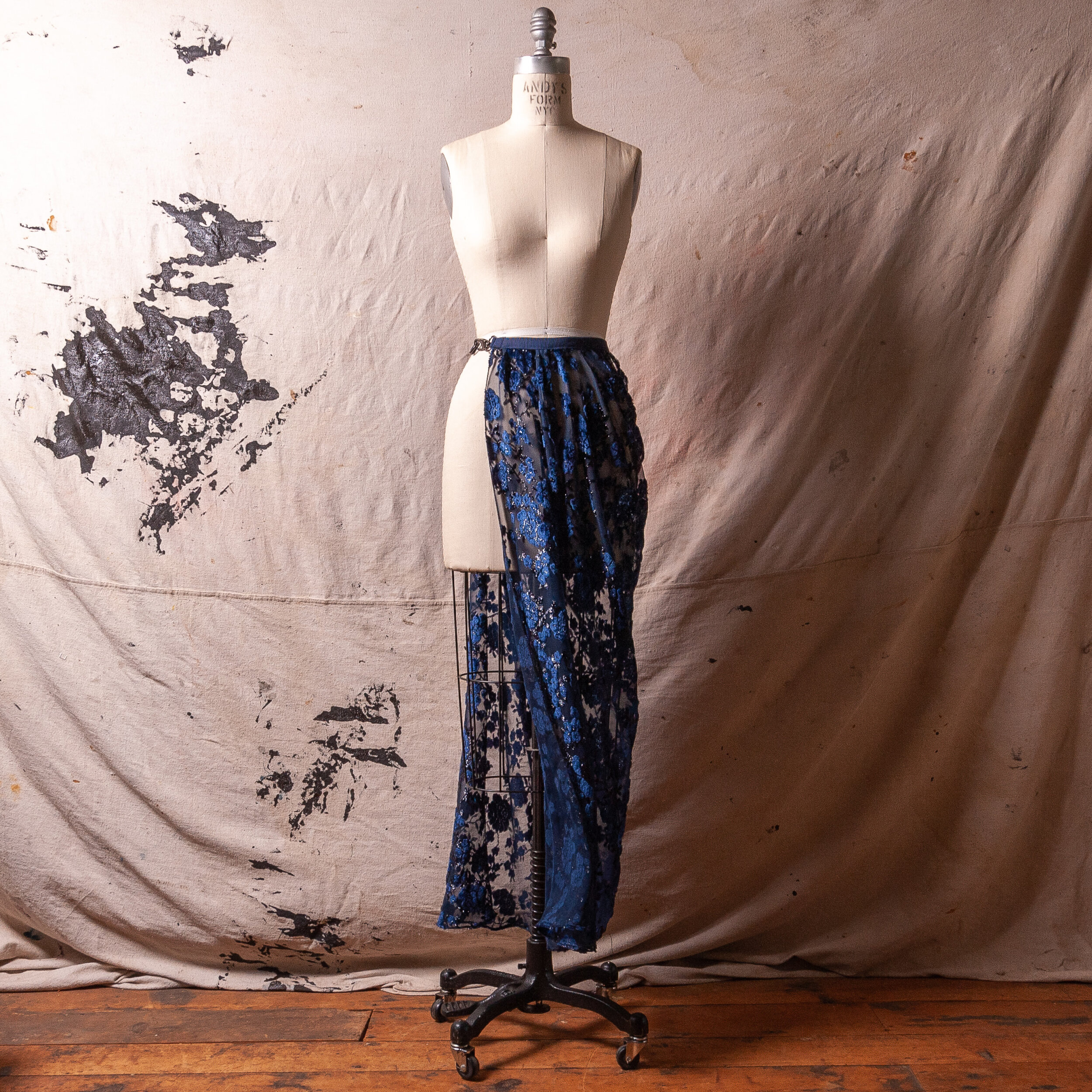 Karen Skirt.jpg