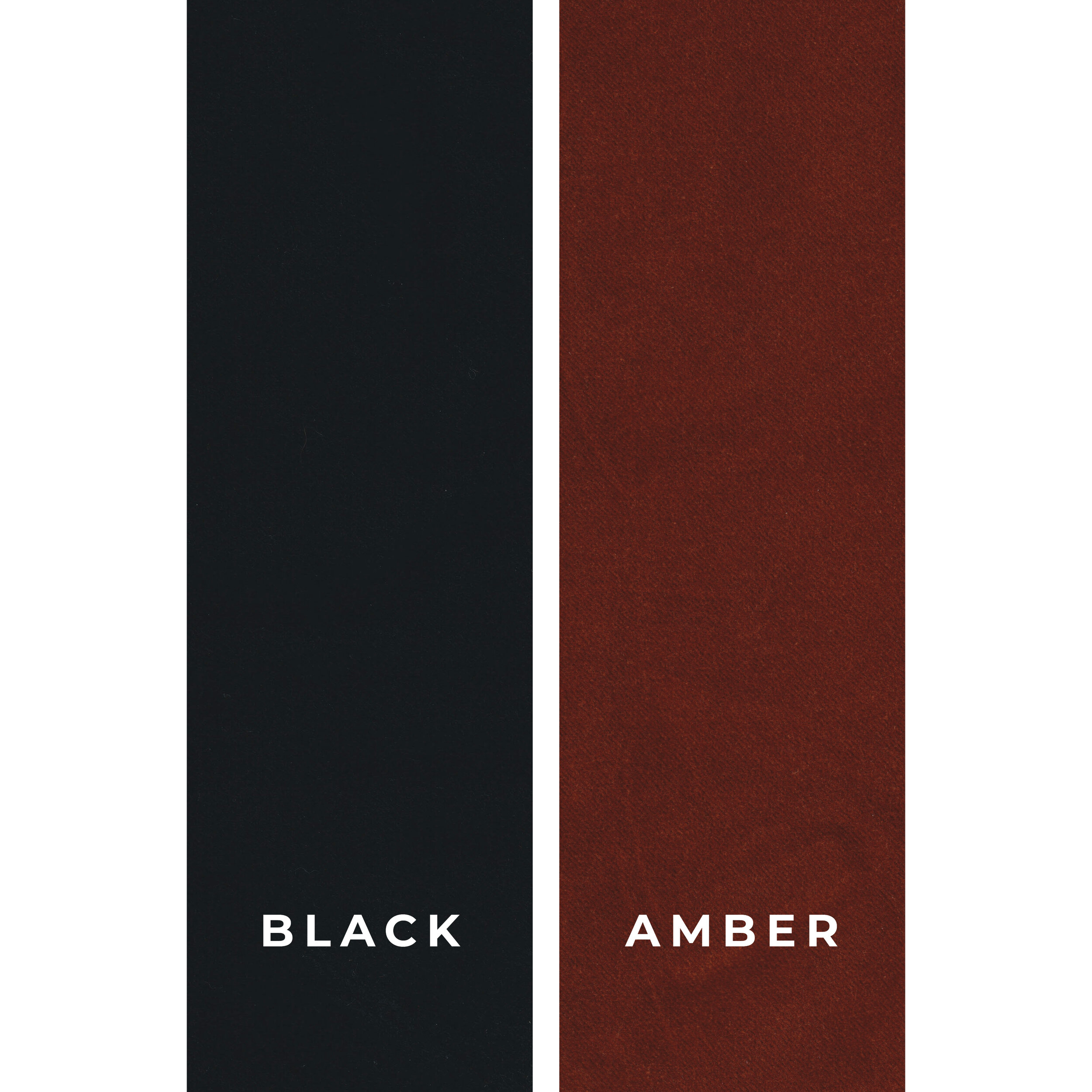 VELVET FAB SWATCH.jpg