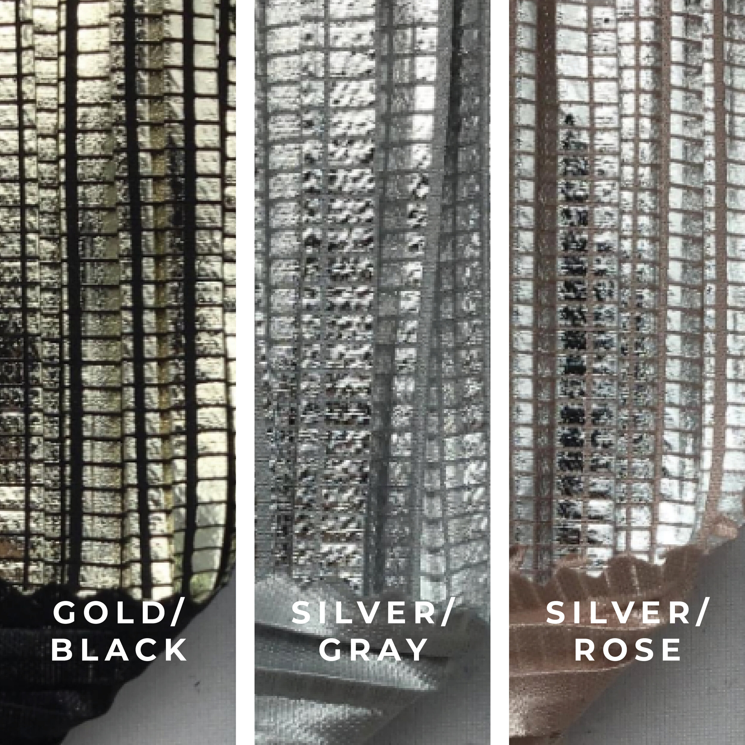 Foil Pleat CC.jpg