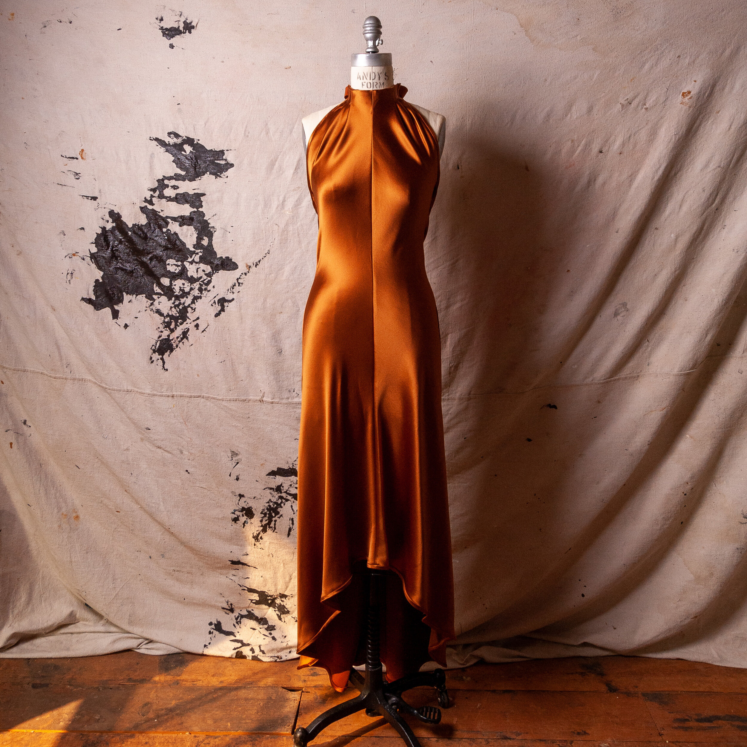 Susan Gown .jpg