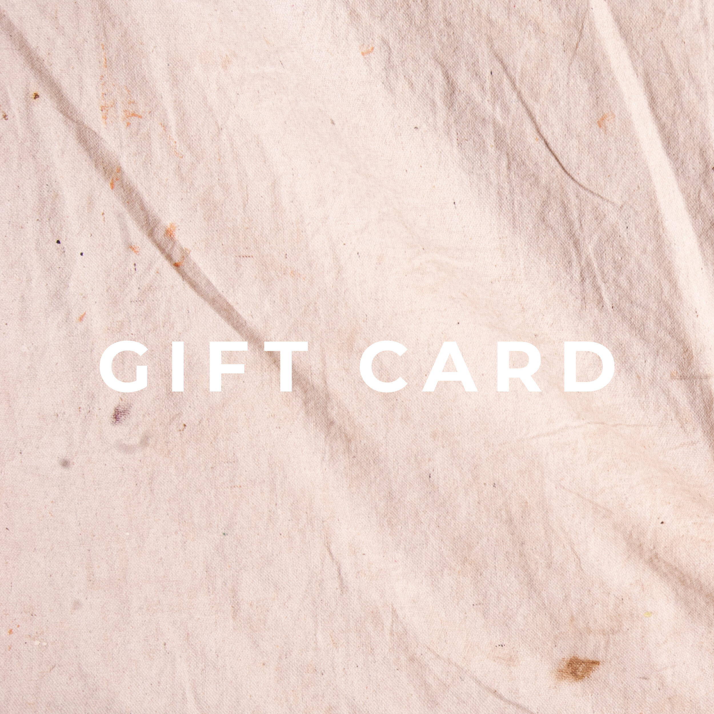 Gift card ecom.jpg