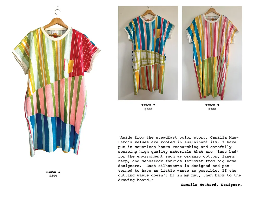 Working Line Sheet 7.jpg