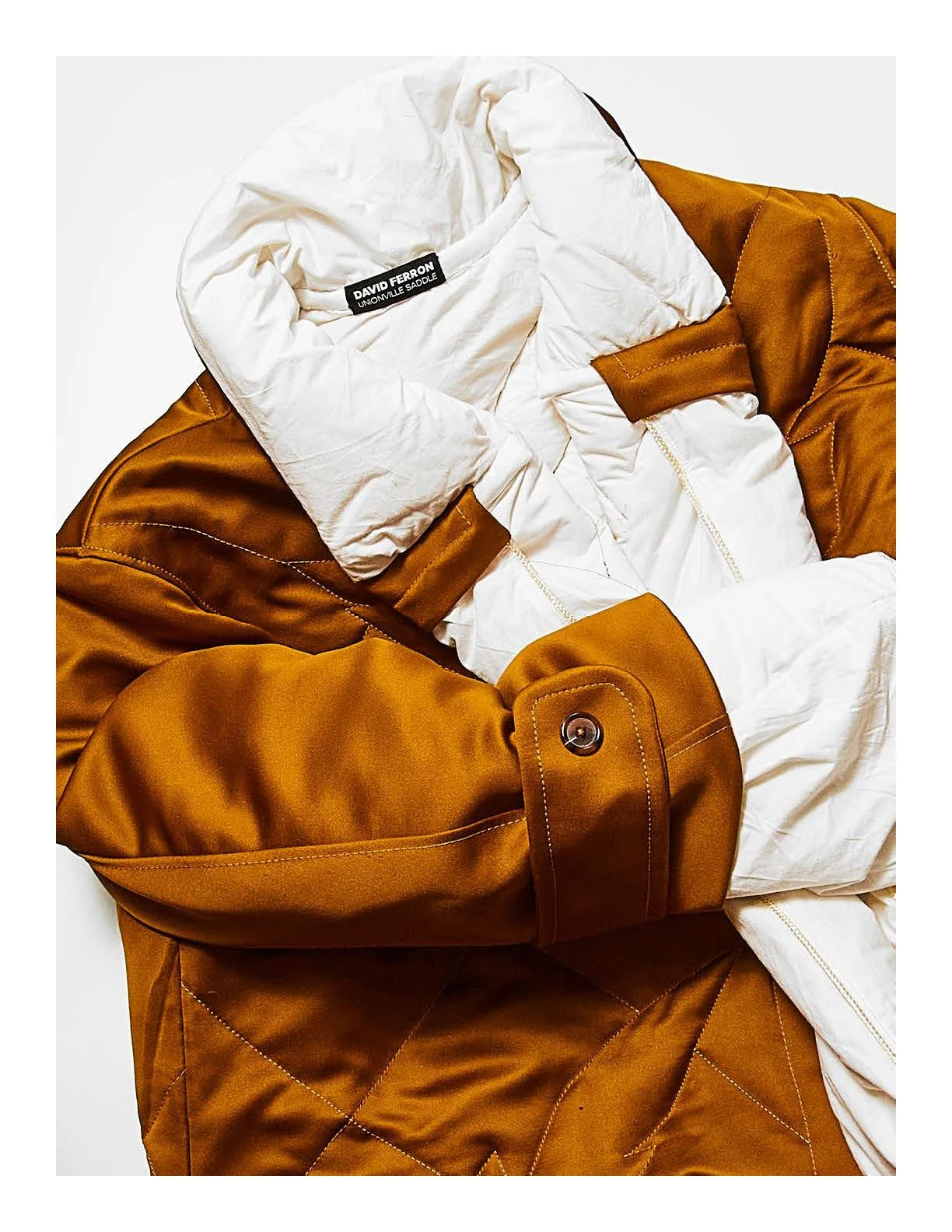 David Ferron F24 Lookbook_Page_26.jpg