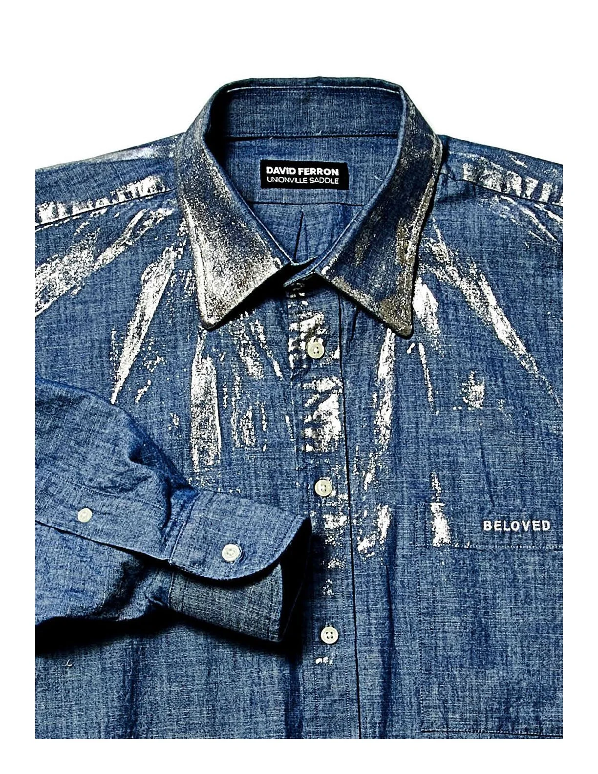 David Ferron F24 Lookbook_Page_16.jpg