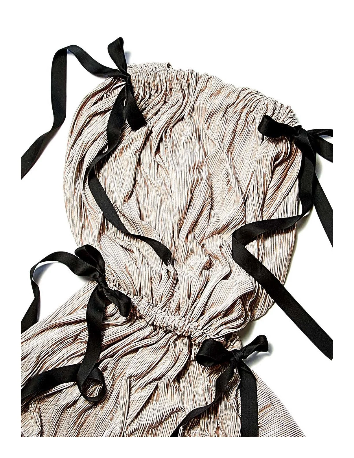 David Ferron F24 Lookbook_Page_42.jpg