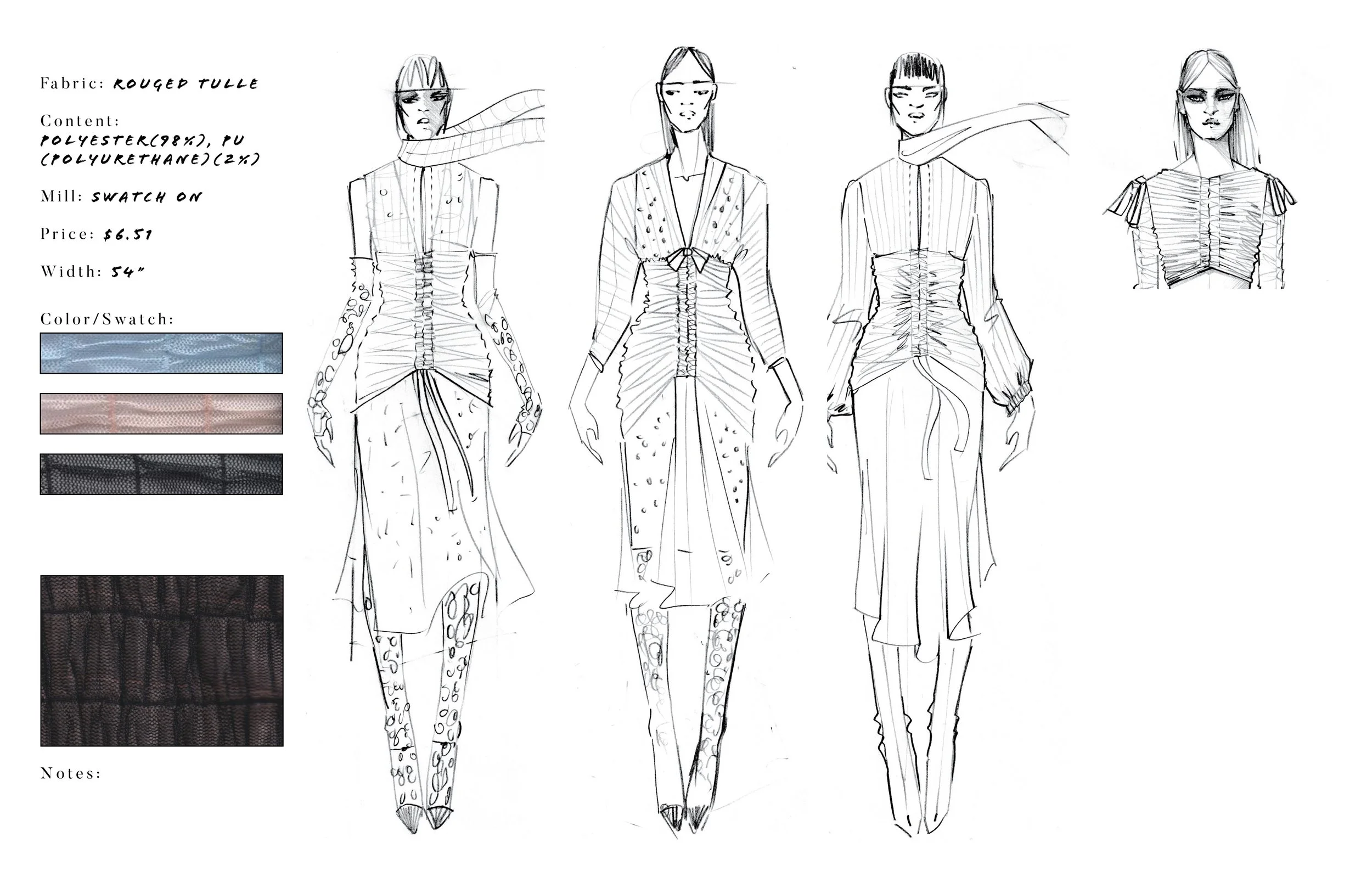 Collection Two Sketches5.jpg