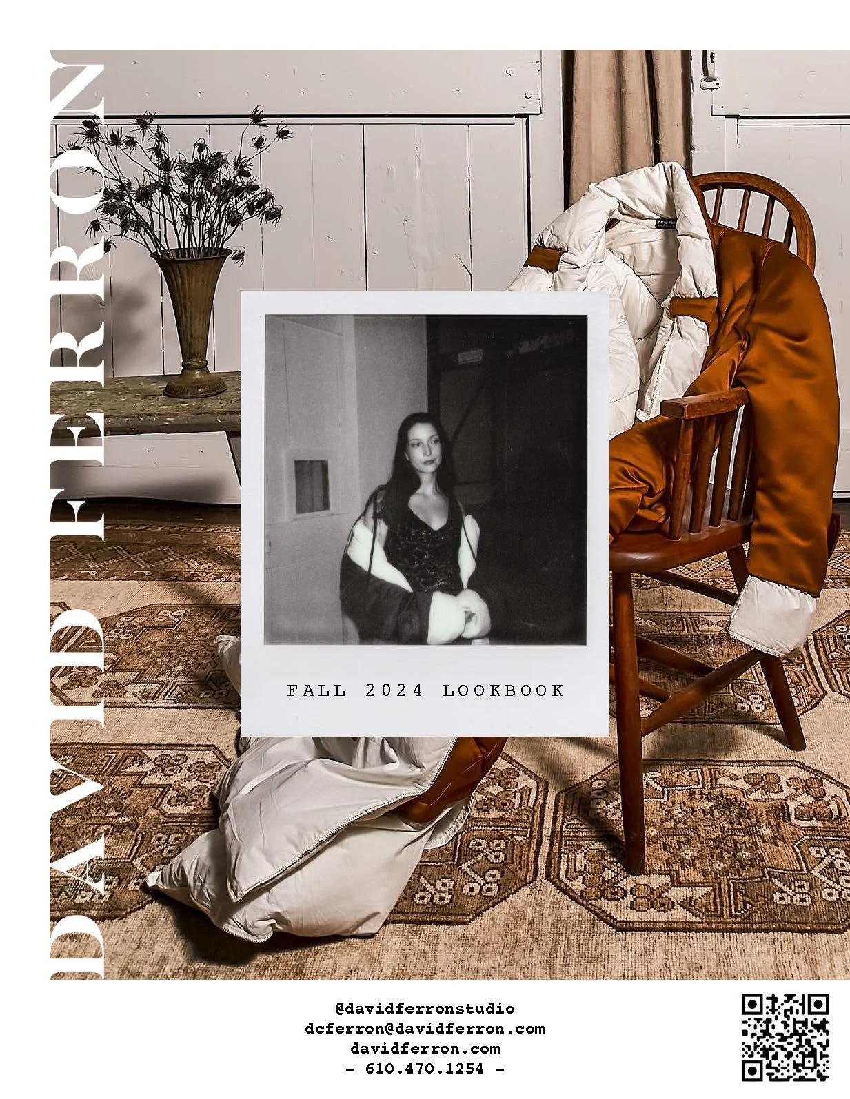 David Ferron F24 Lookbook_Page_01.jpg