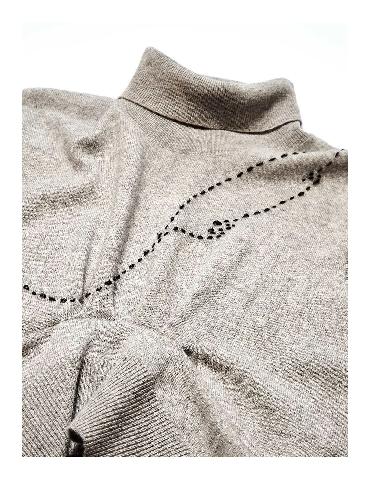 David Ferron F24 Lookbook_Page_13.jpg