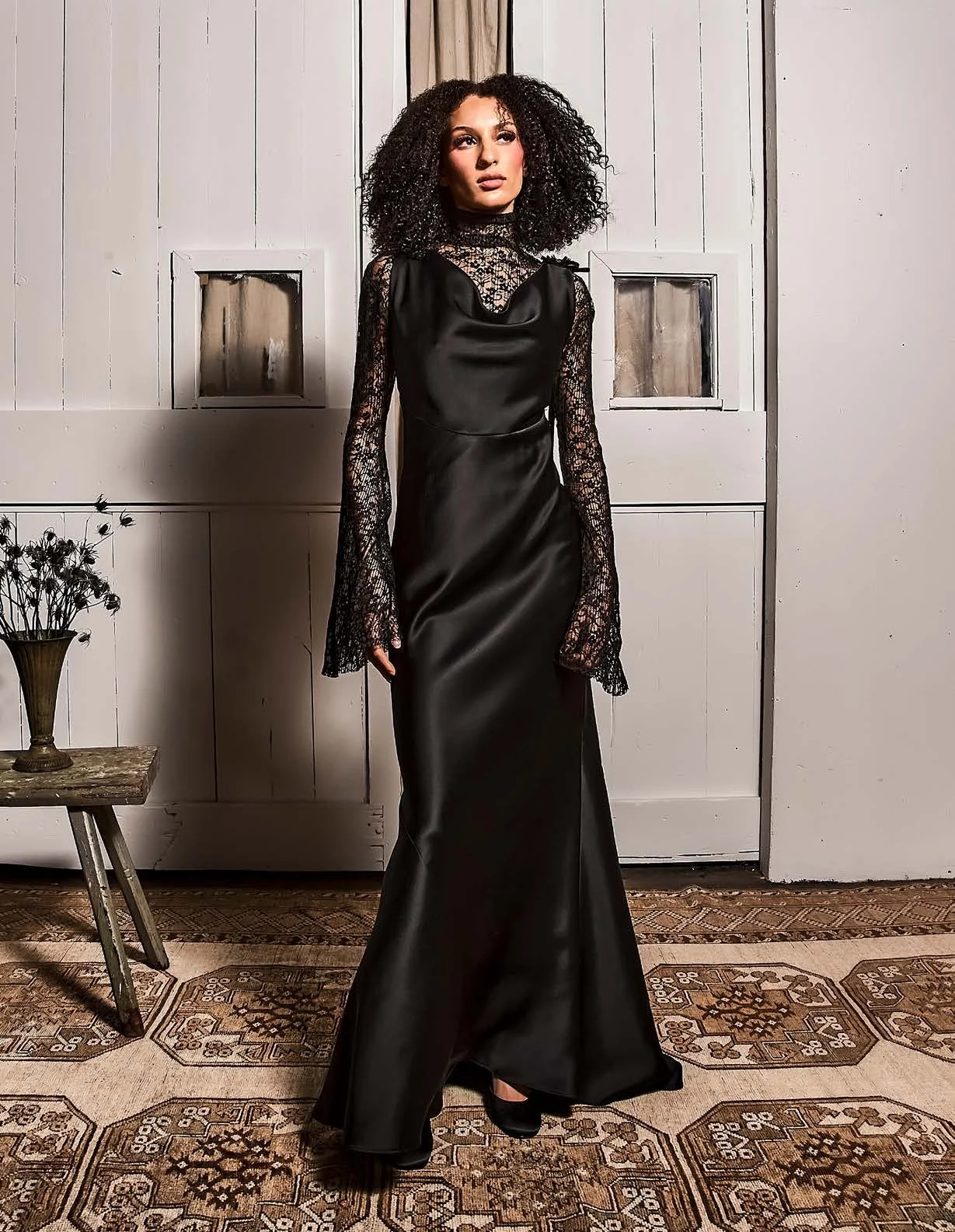 David Ferron F24 Lookbook_Page_47.jpg