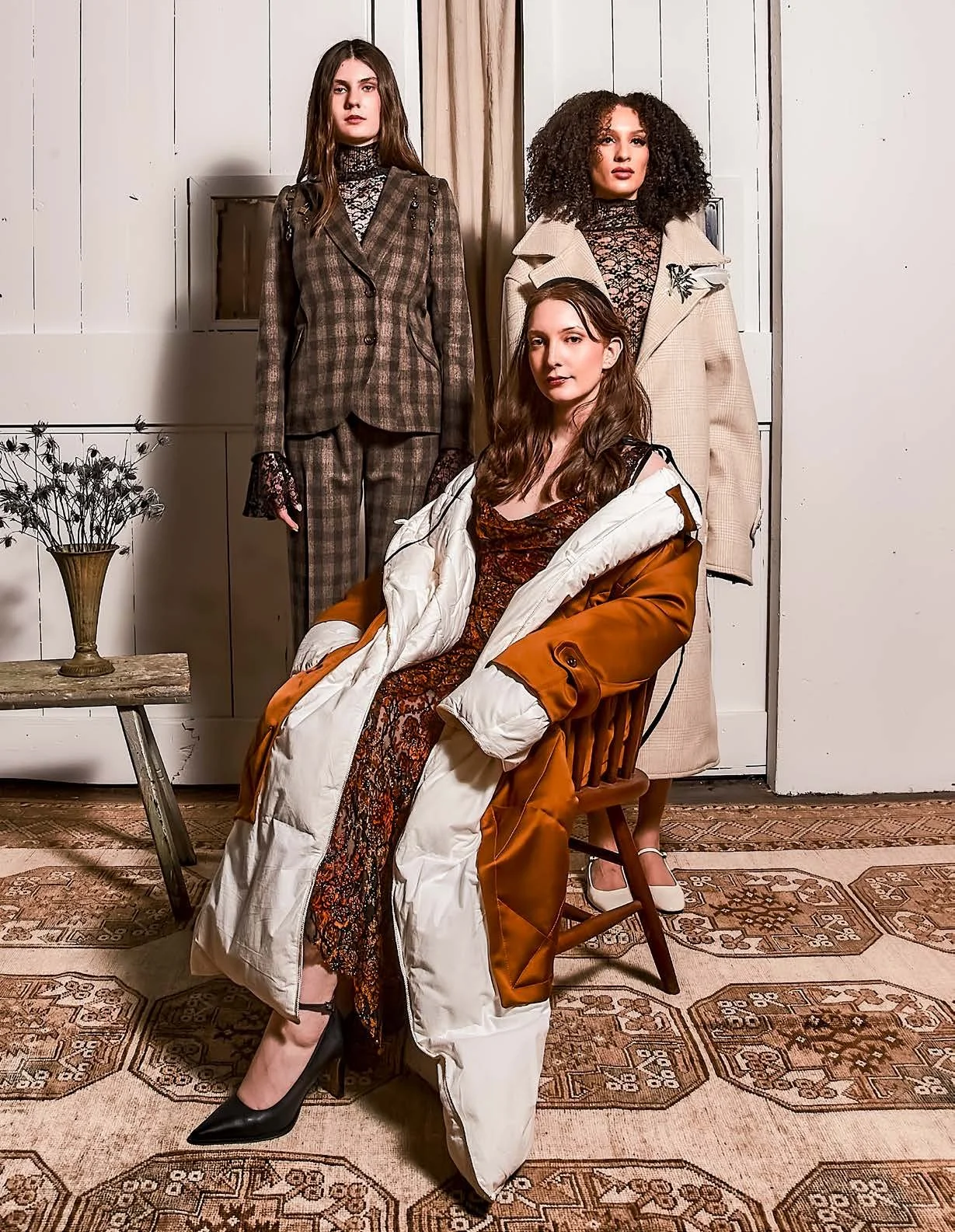 David Ferron F24 Lookbook_Page_23.jpg