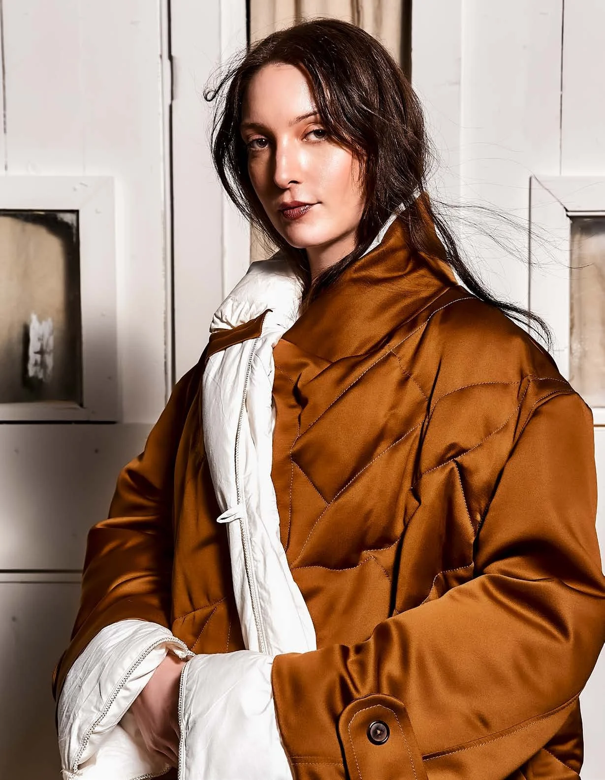 David Ferron F24 Lookbook_Page_27.jpg