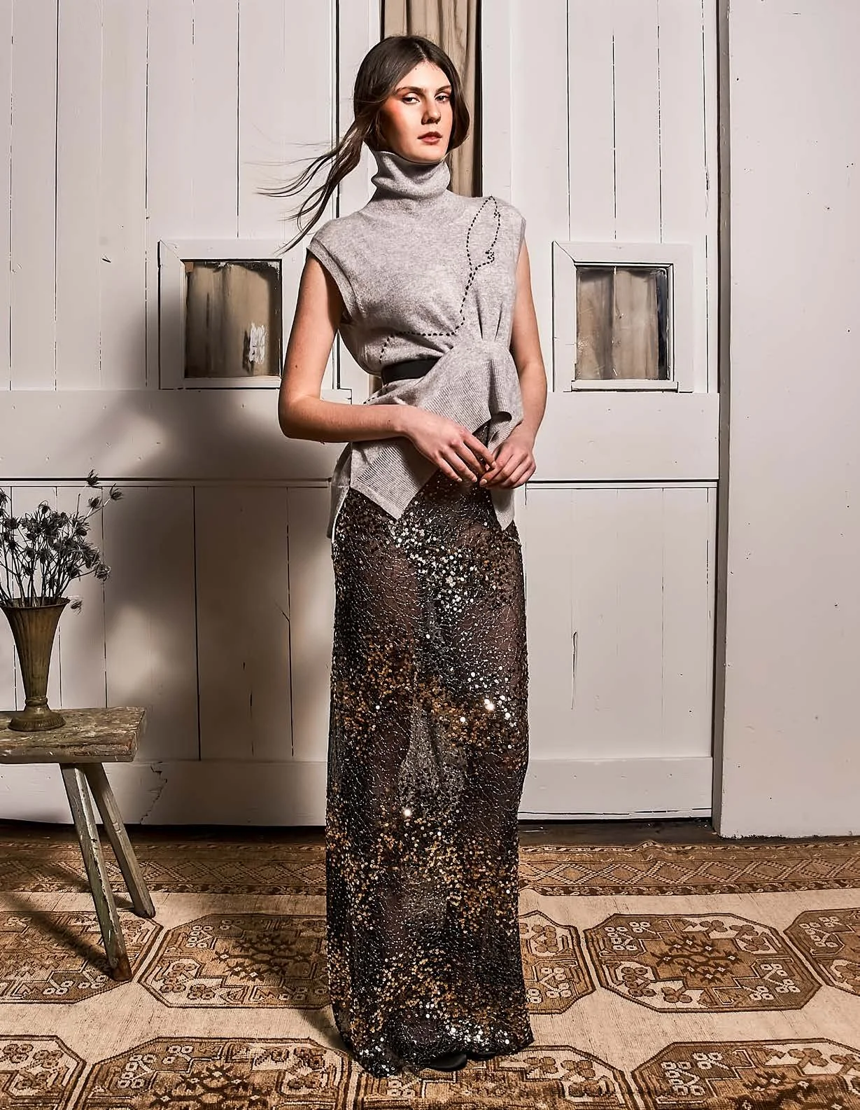 David Ferron F24 Lookbook_Page_11.jpg