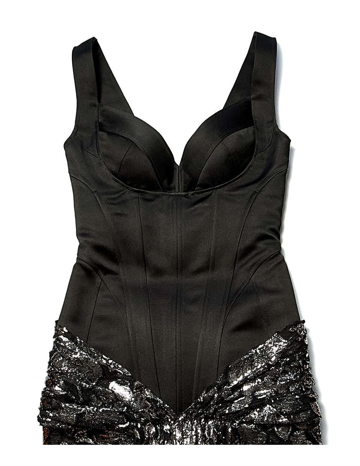 David Ferron F24 Lookbook_Page_54.jpg