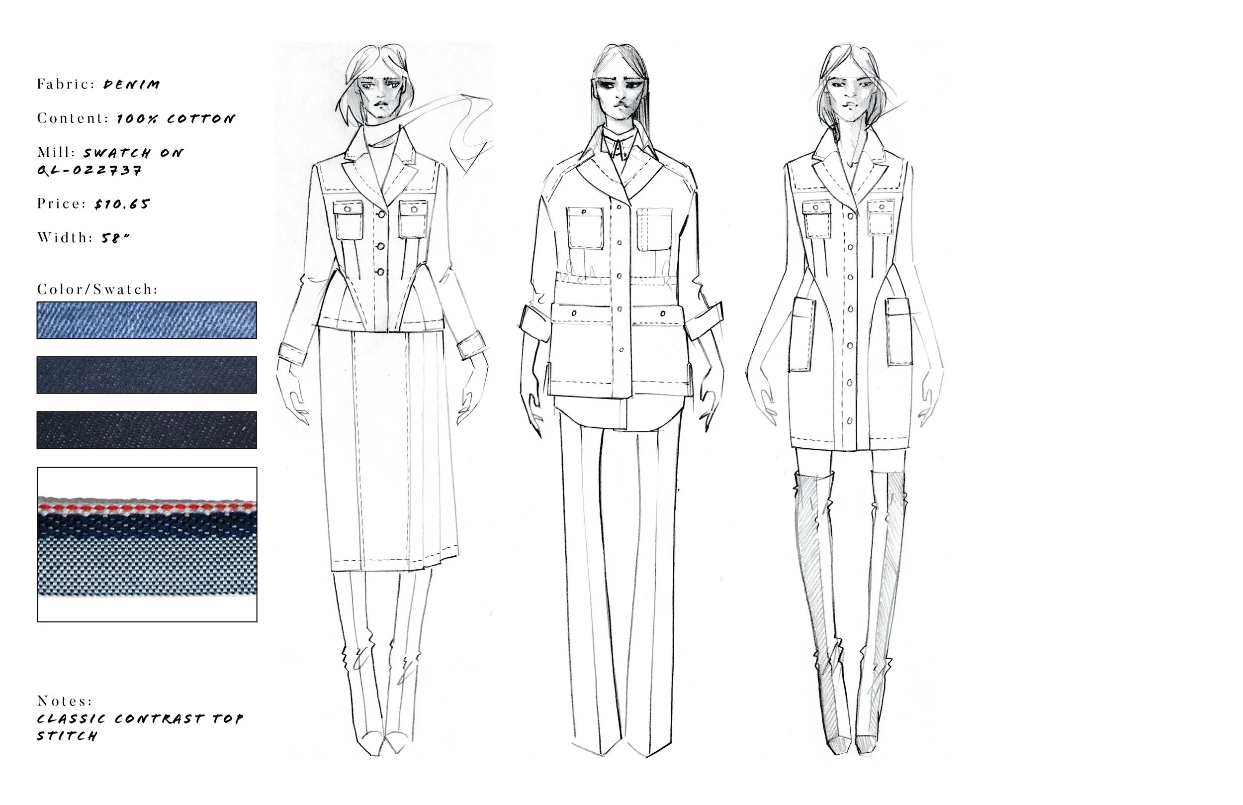 Collection Two Sketches14.jpg