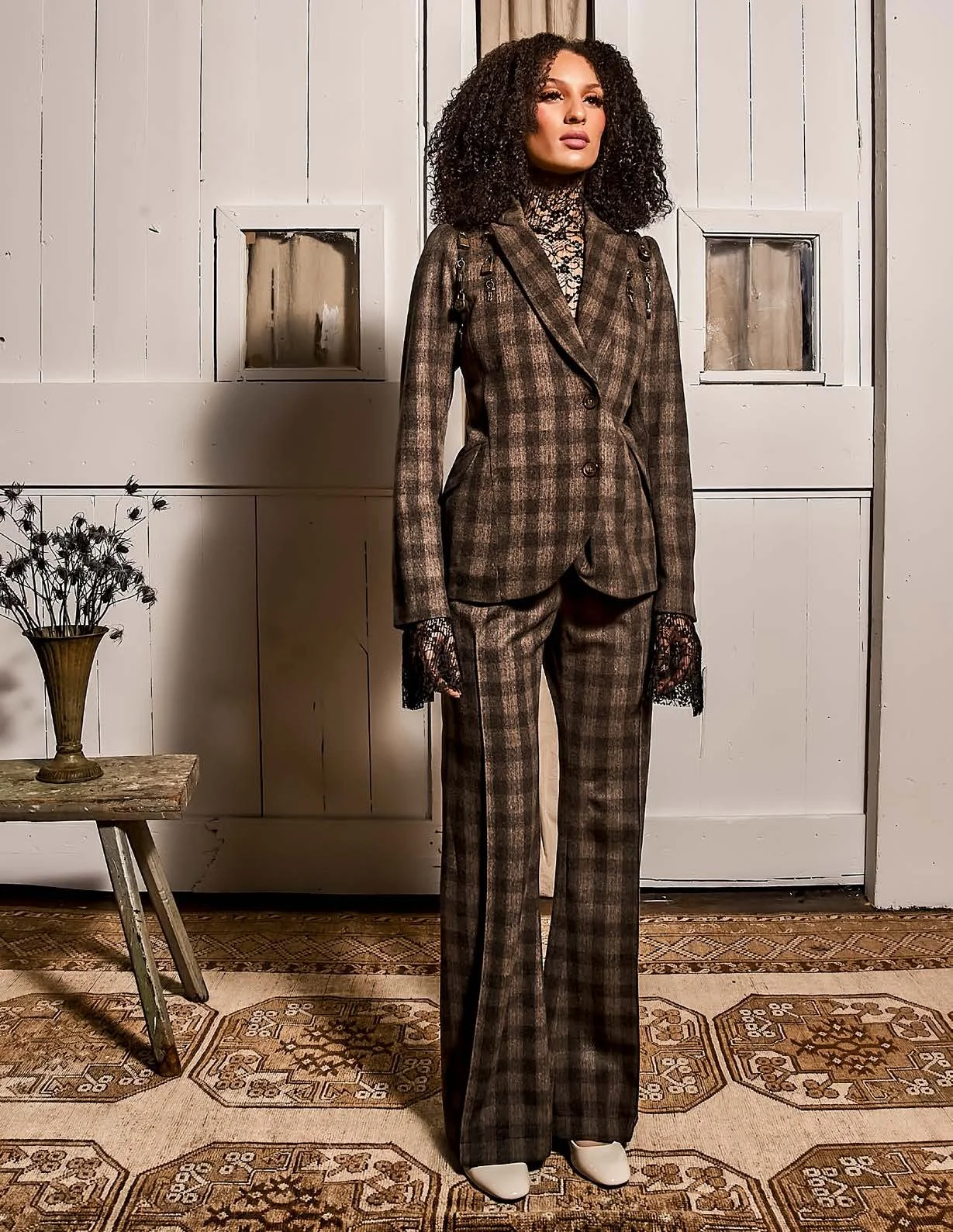 David Ferron F24 Lookbook_Page_17.jpg