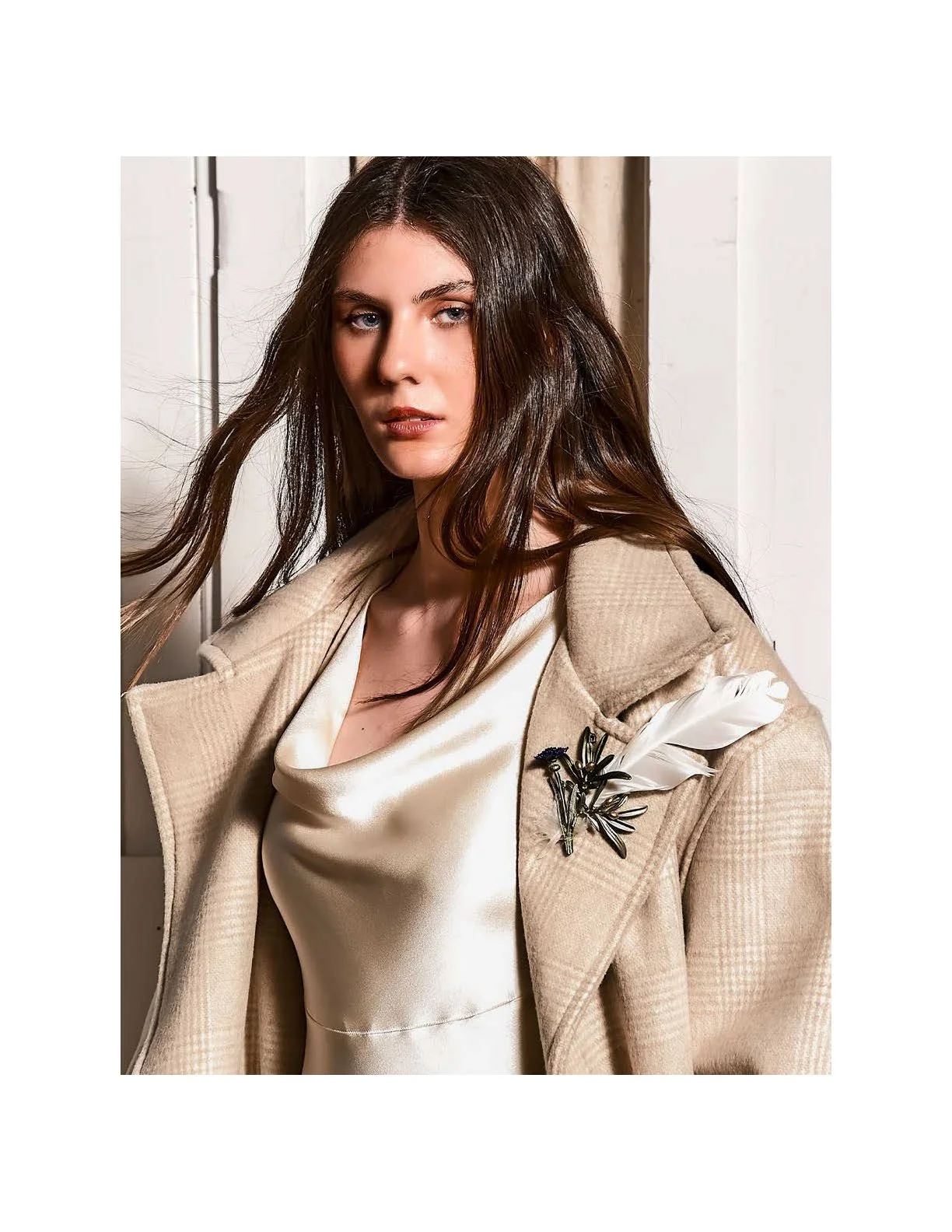 David Ferron F24 Lookbook_Page_28.jpg