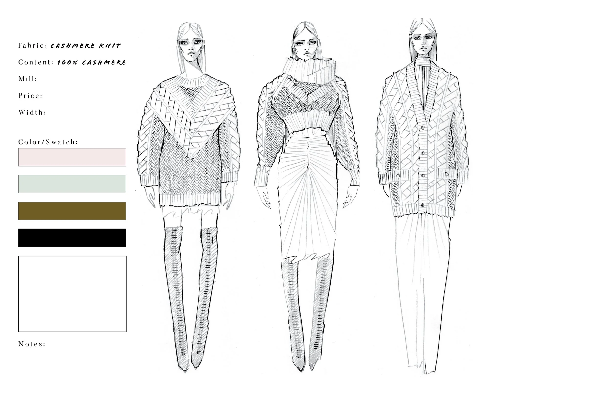 Collection Two Sketches7.jpg