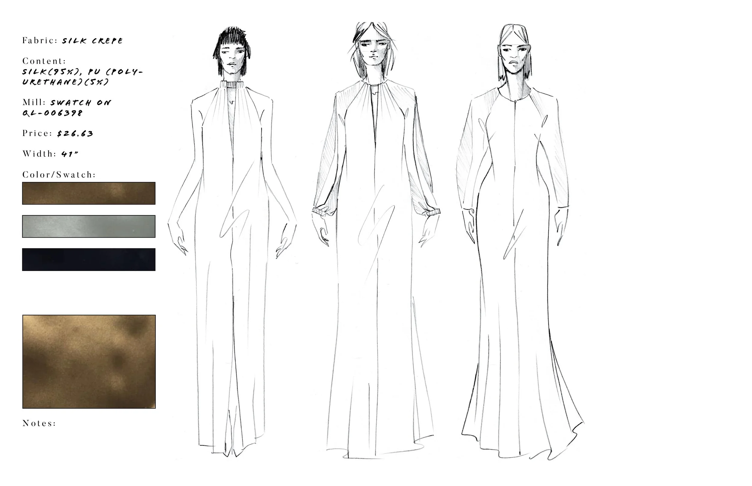 Collection Two Sketches20.jpg