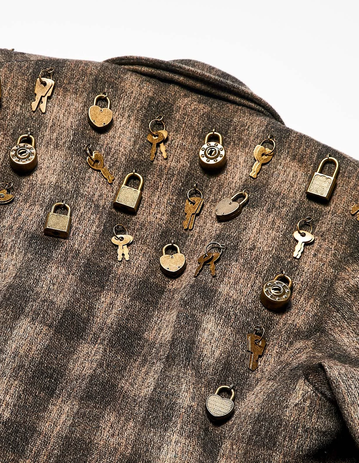 David Ferron F24 Lookbook_Page_20.jpg