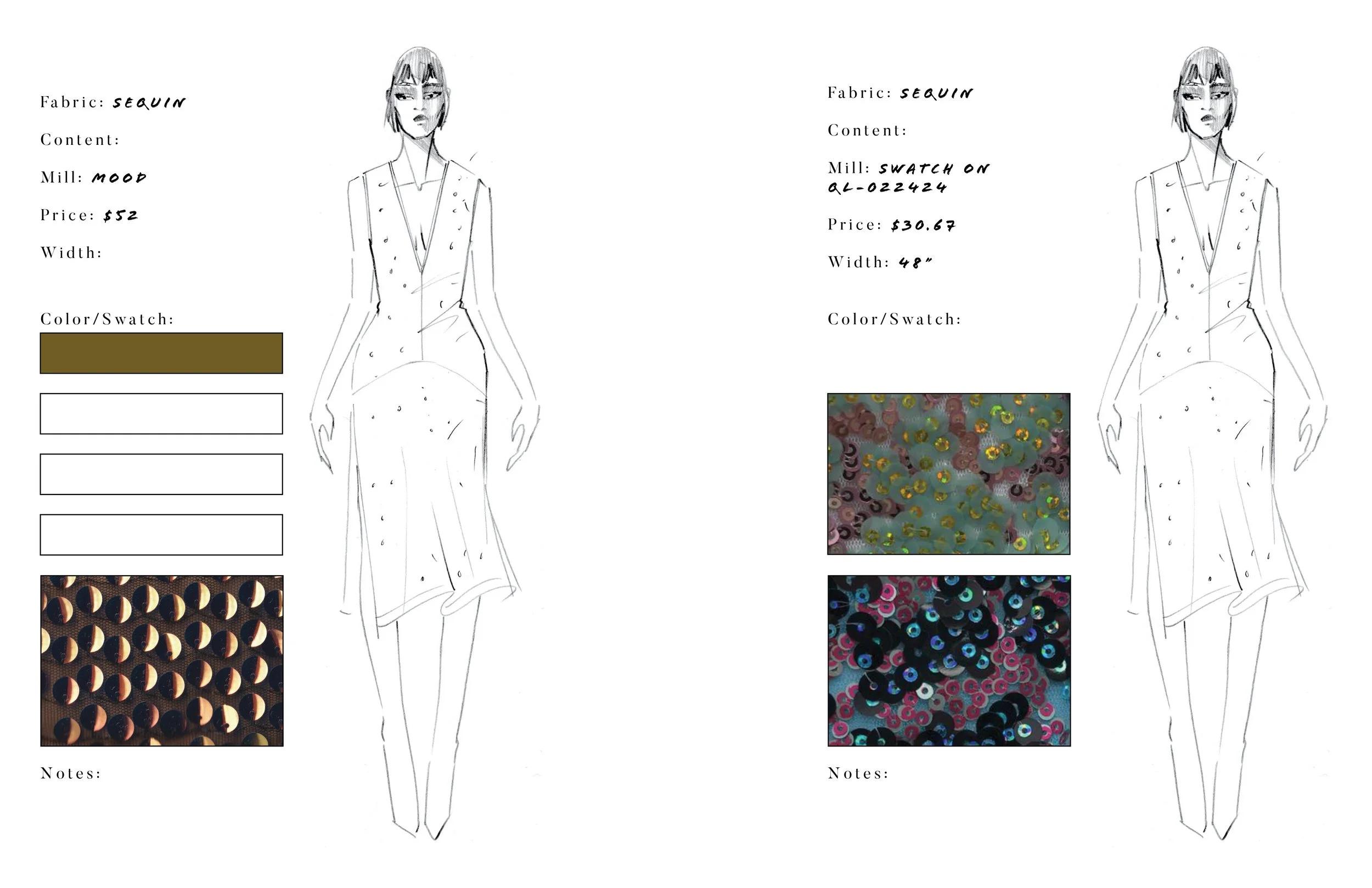 Collection Two Sketches6.jpg