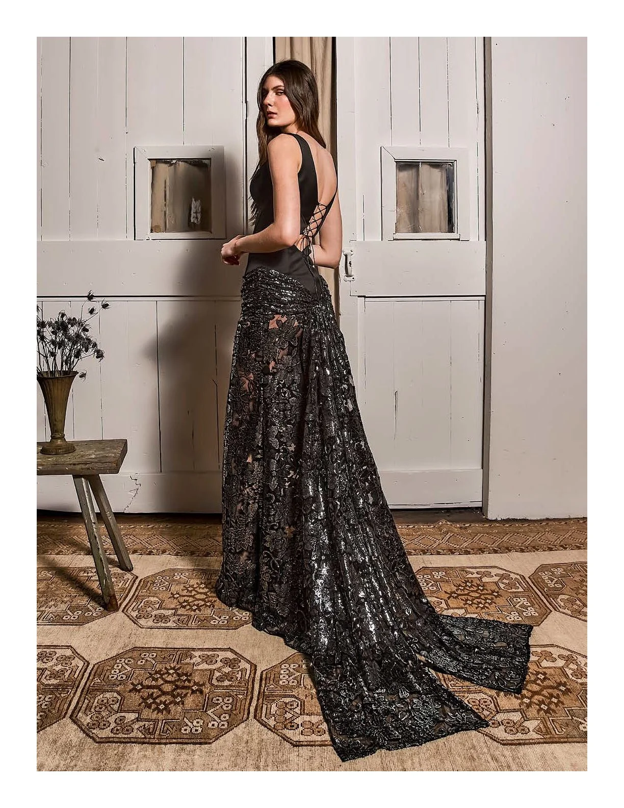 David Ferron F24 Lookbook_Page_53.jpg