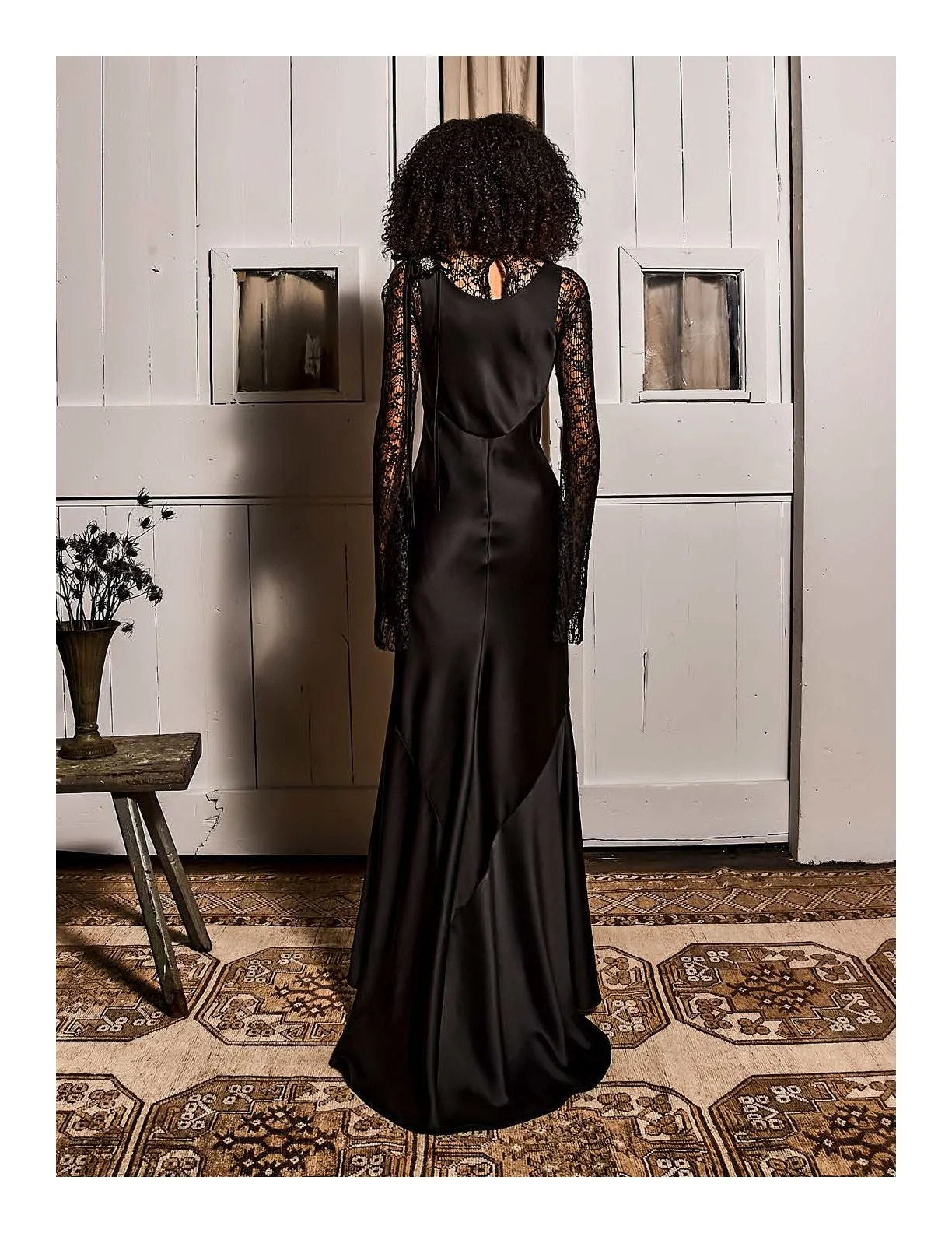 David Ferron F24 Lookbook_Page_49.jpg