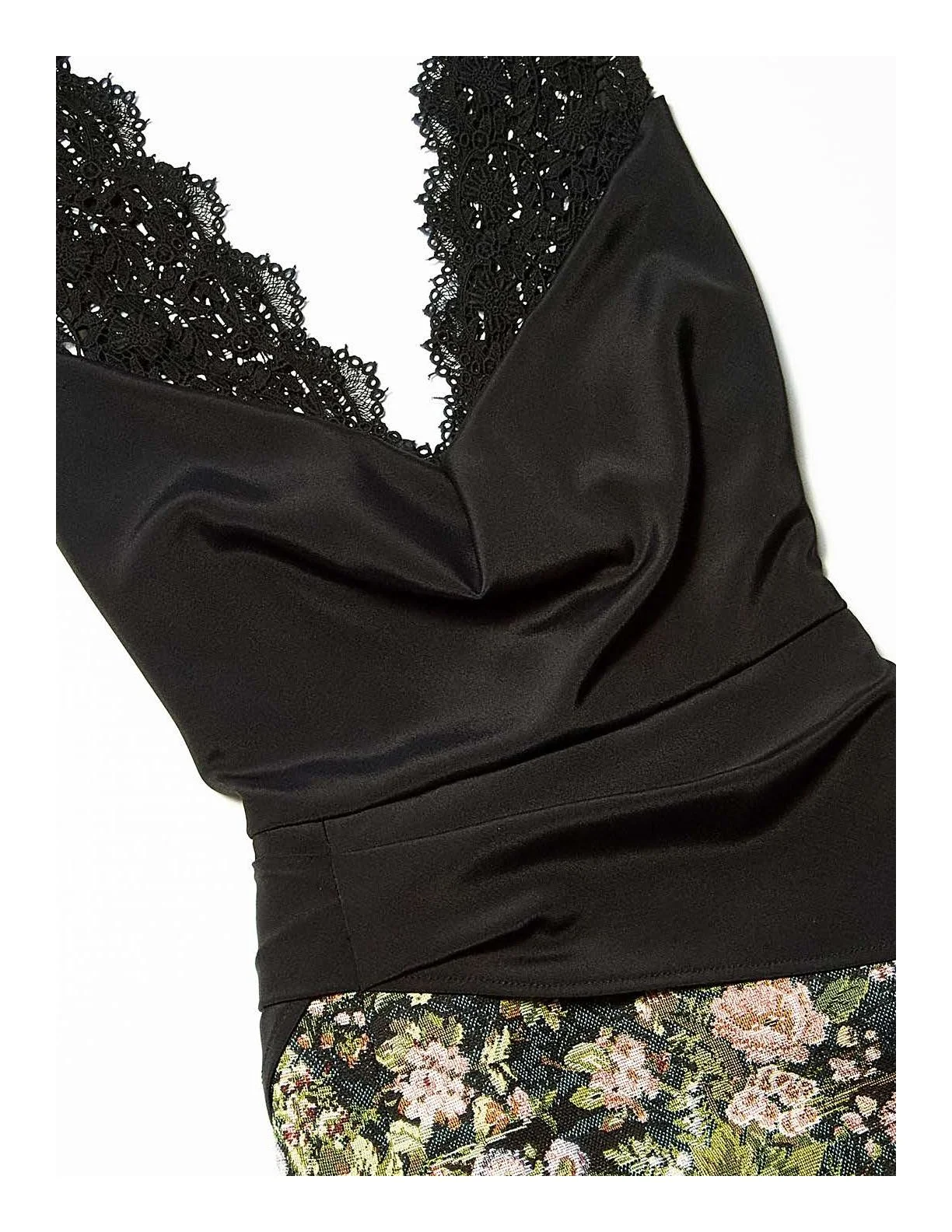 David Ferron F24 Lookbook_Page_07.jpg