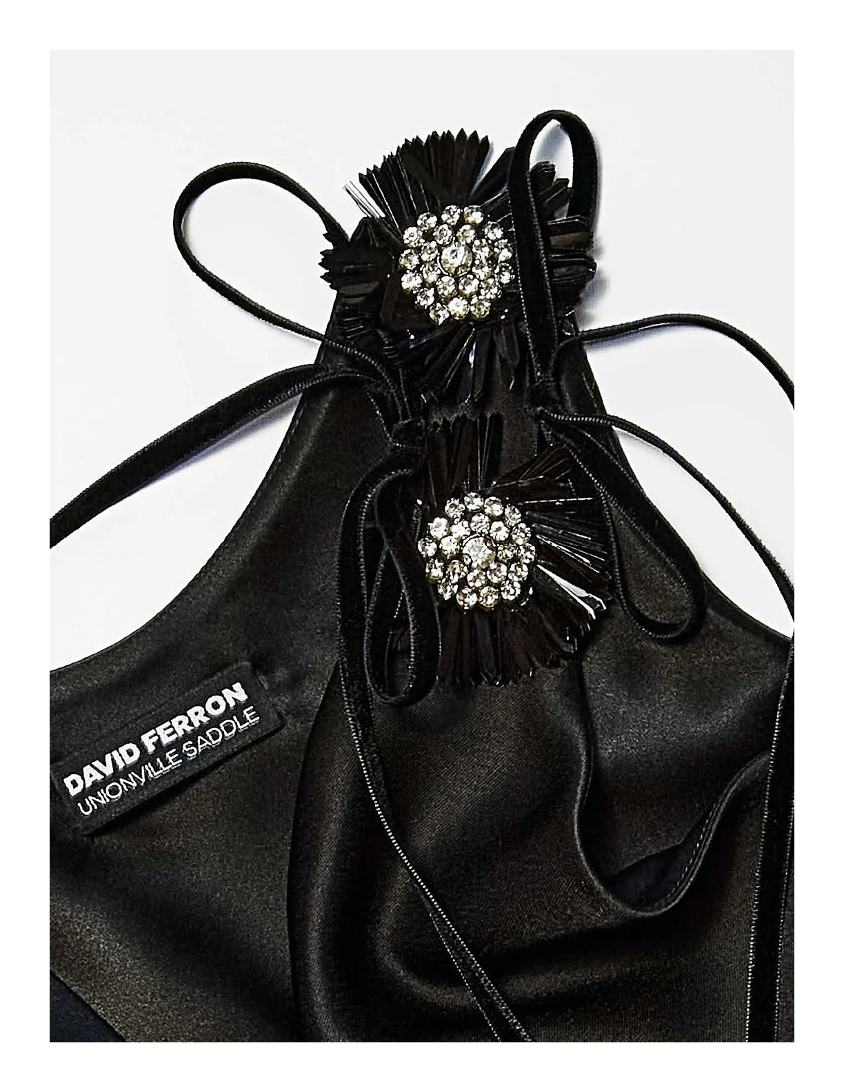 David Ferron F24 Lookbook_Page_50.jpg