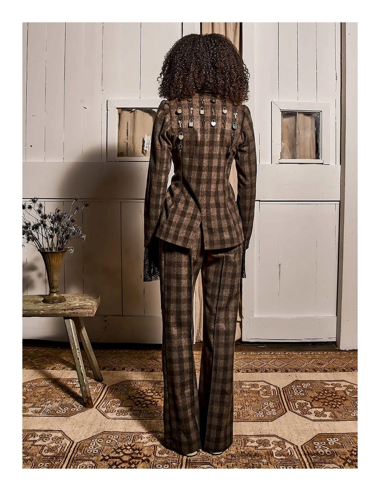 David Ferron F24 Lookbook_Page_18.jpg