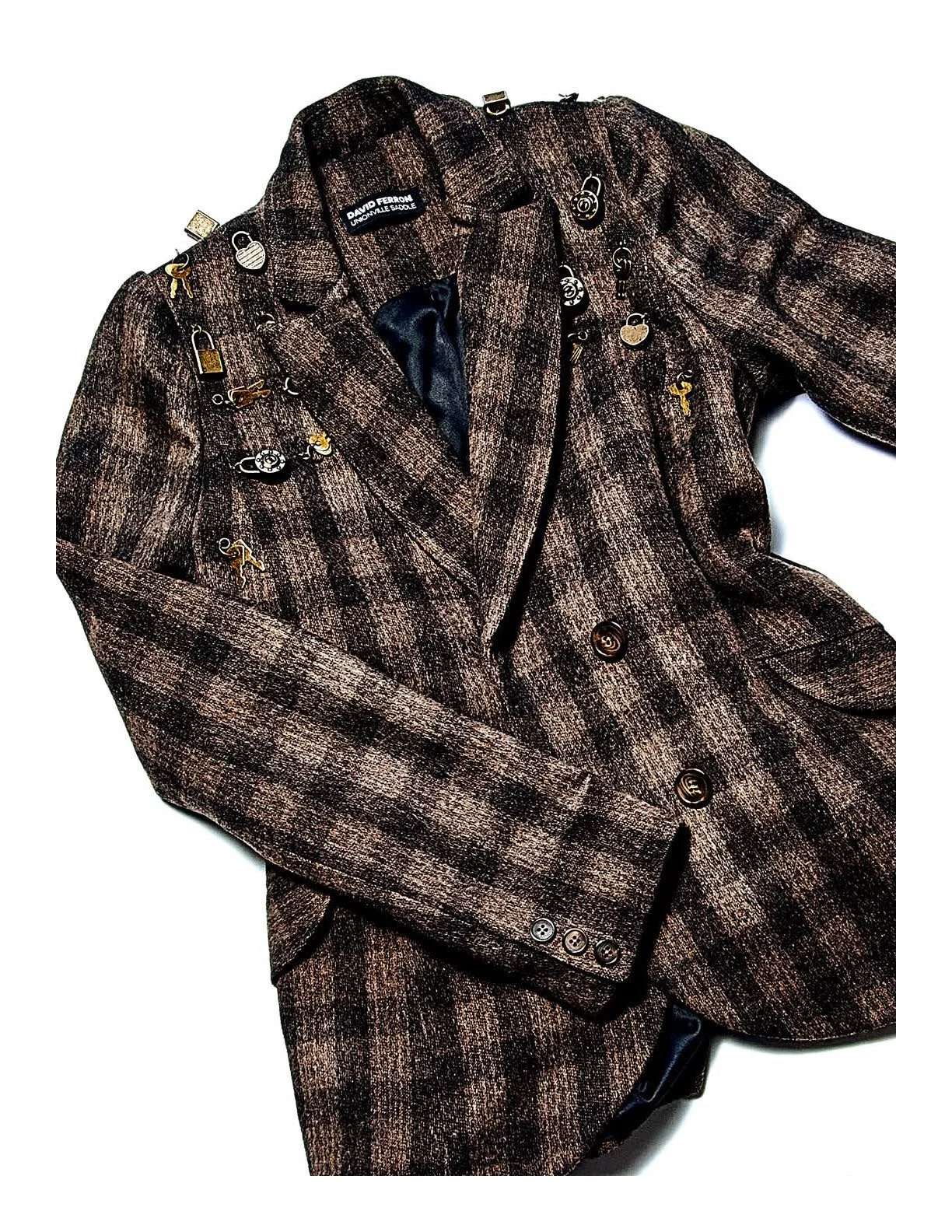 David Ferron F24 Lookbook_Page_19.jpg