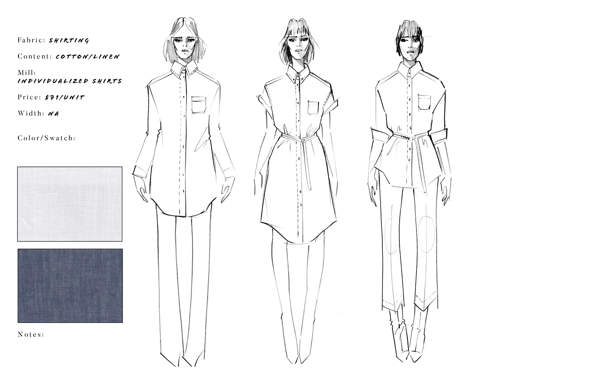 Collection Two Sketches19.jpg