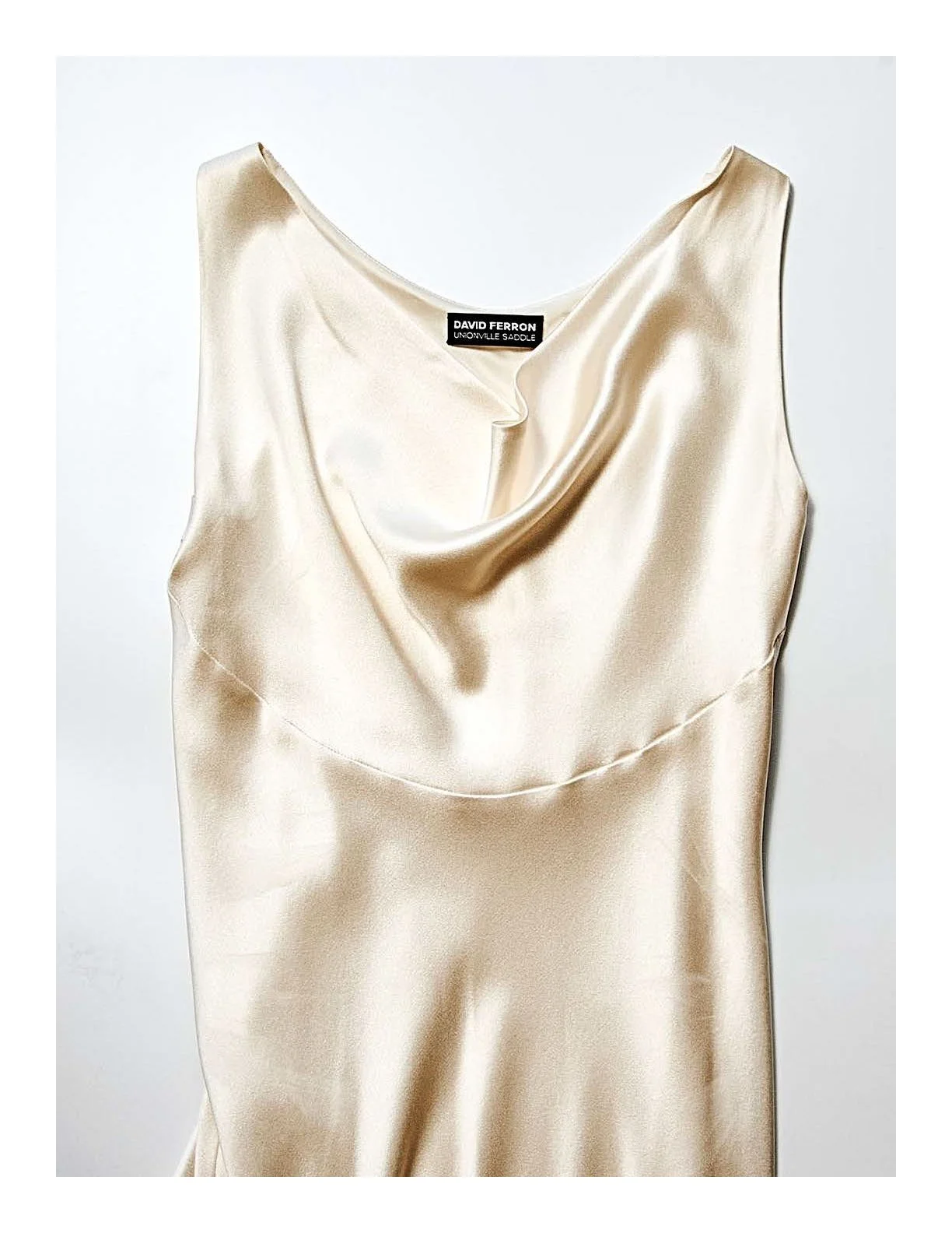 David Ferron F24 Lookbook_Page_30.jpg