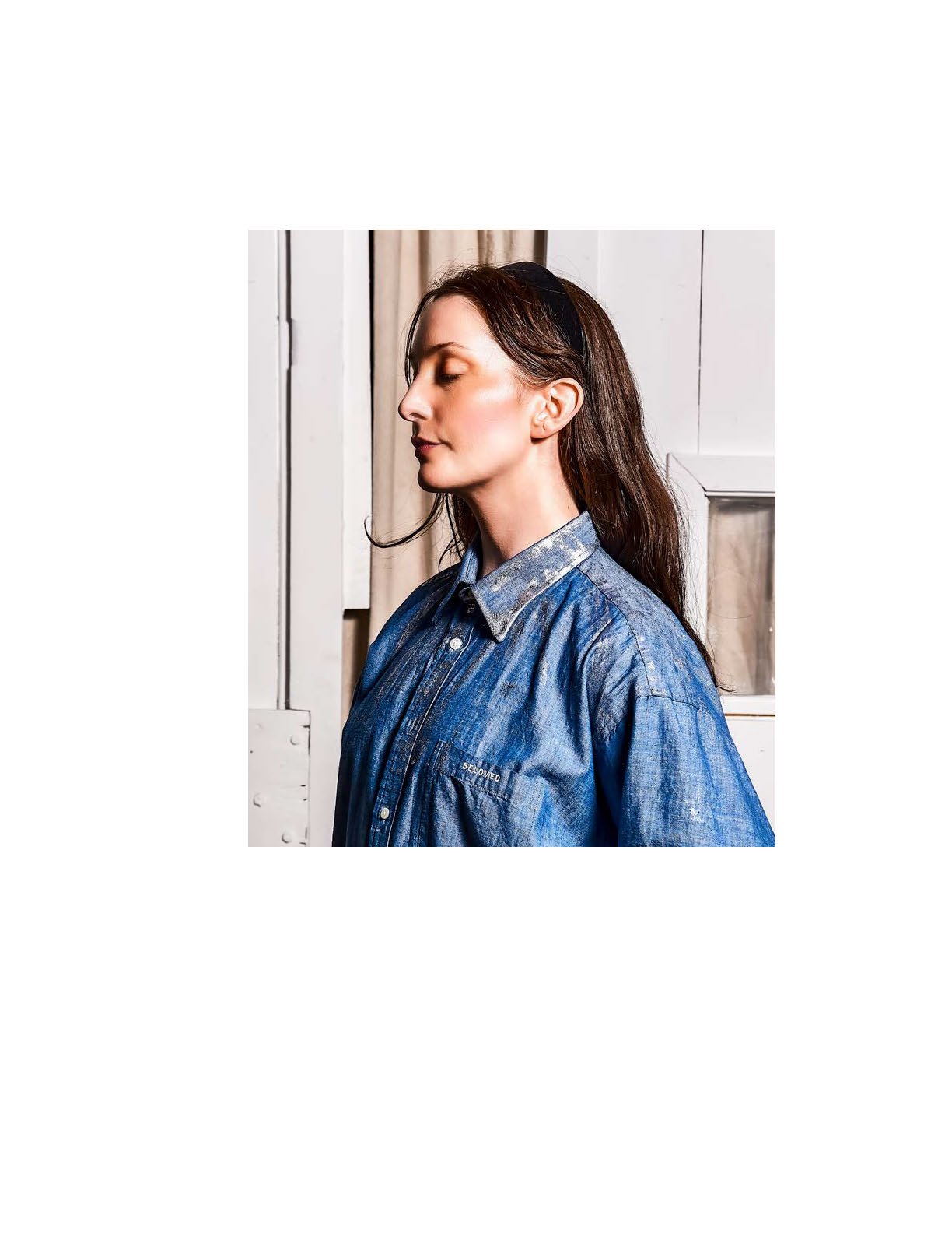 David Ferron F24 Lookbook_Page_15.jpg