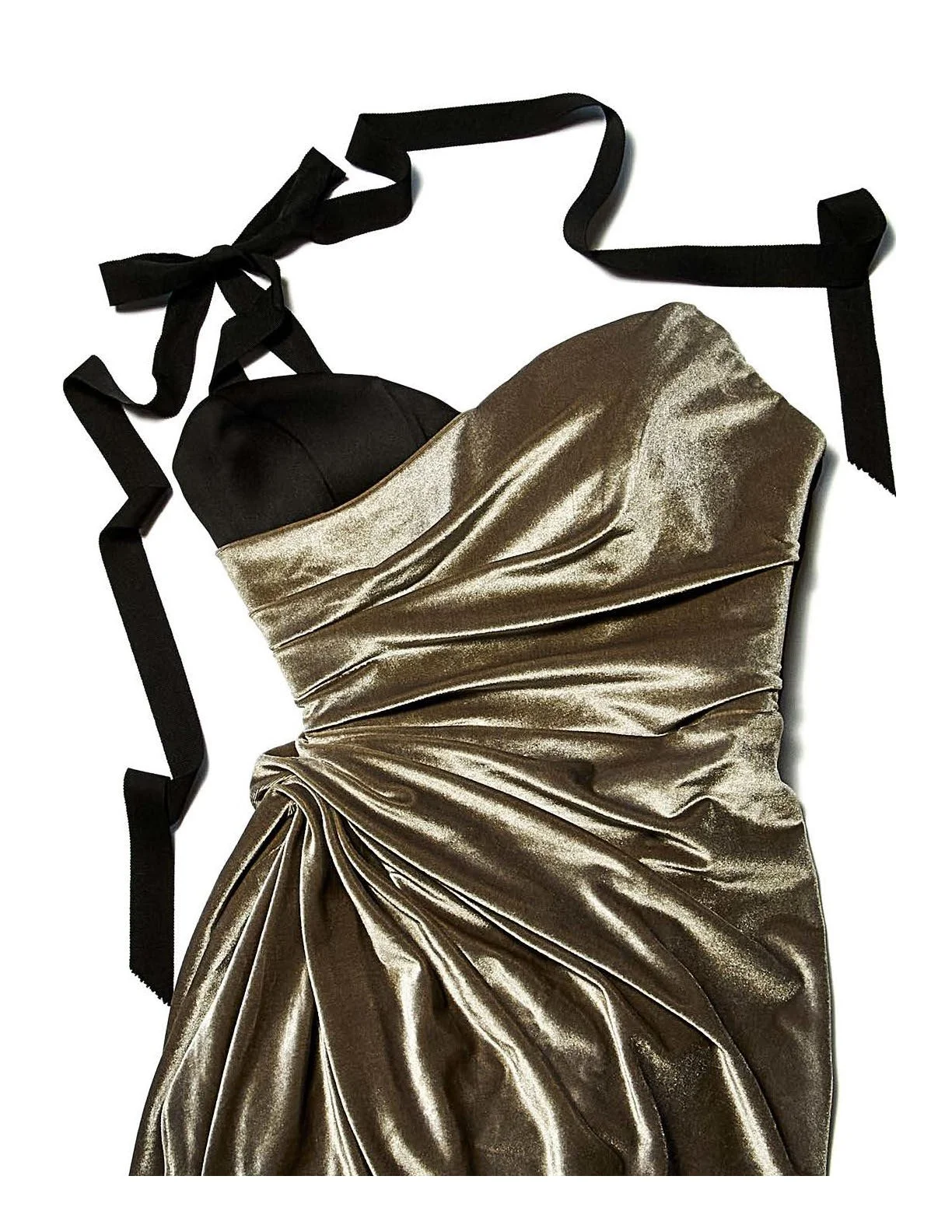 David Ferron F24 Lookbook_Page_04.jpg