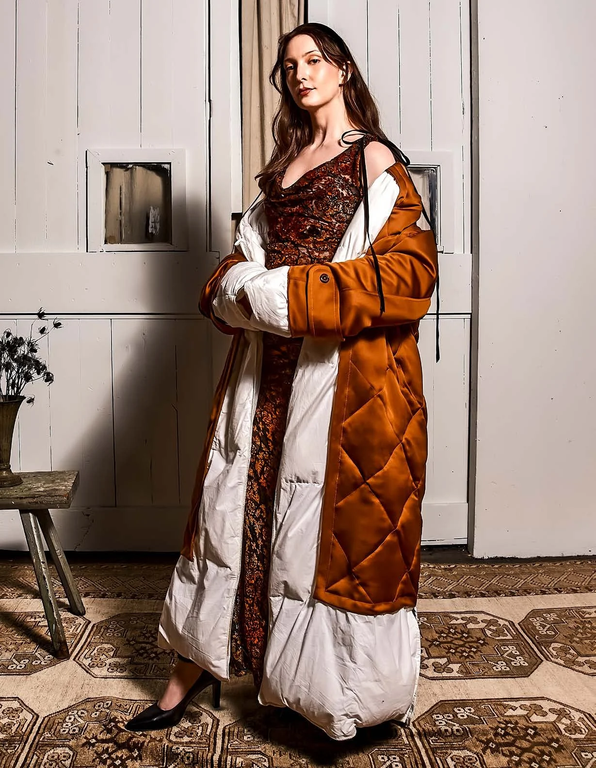 David Ferron F24 Lookbook_Page_25.jpg