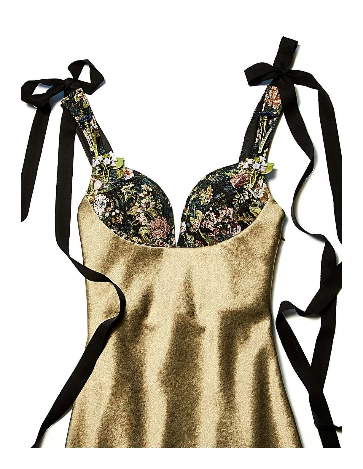 David Ferron F24 Lookbook_Page_46.jpg