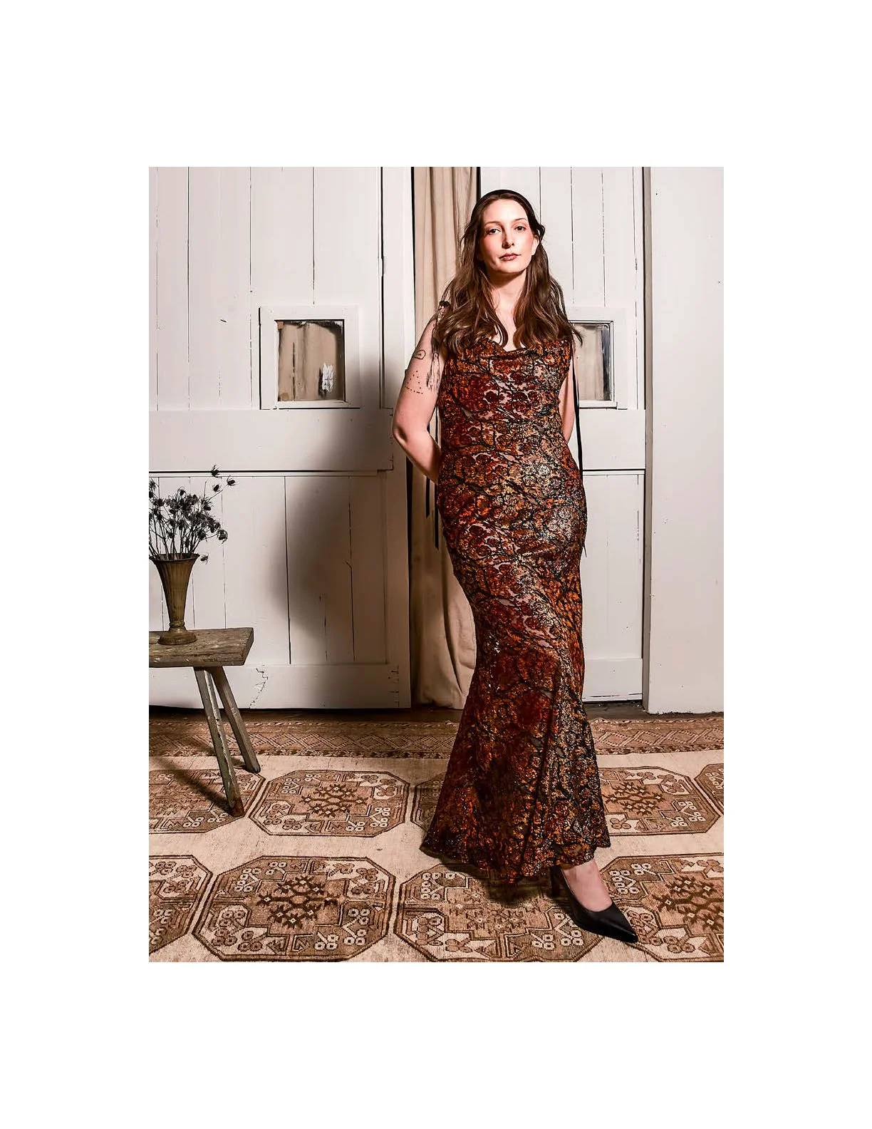 David Ferron F24 Lookbook_Page_22.jpg